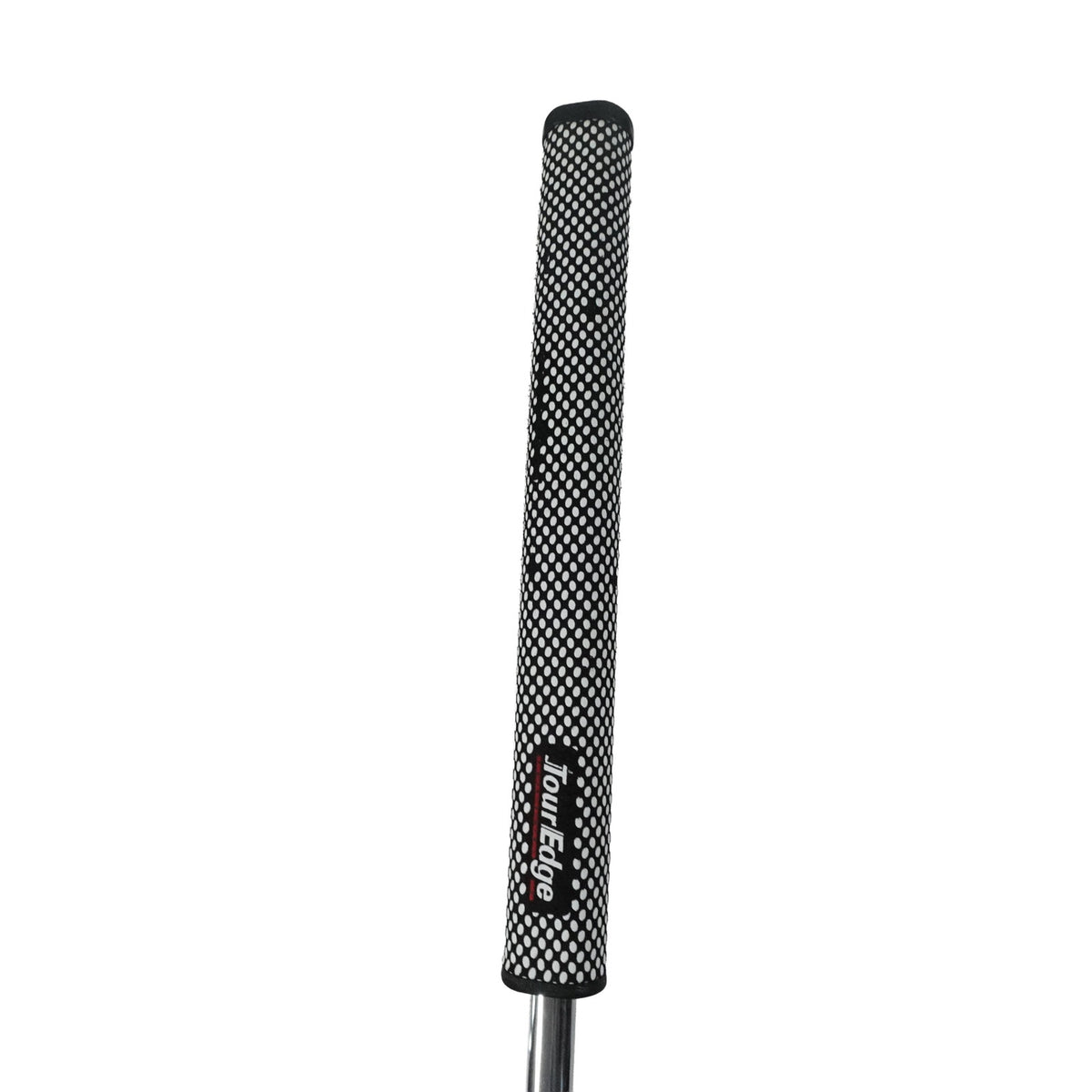 Tour Edge Biarritz 304 SS Pure Feel Putter 34" RH