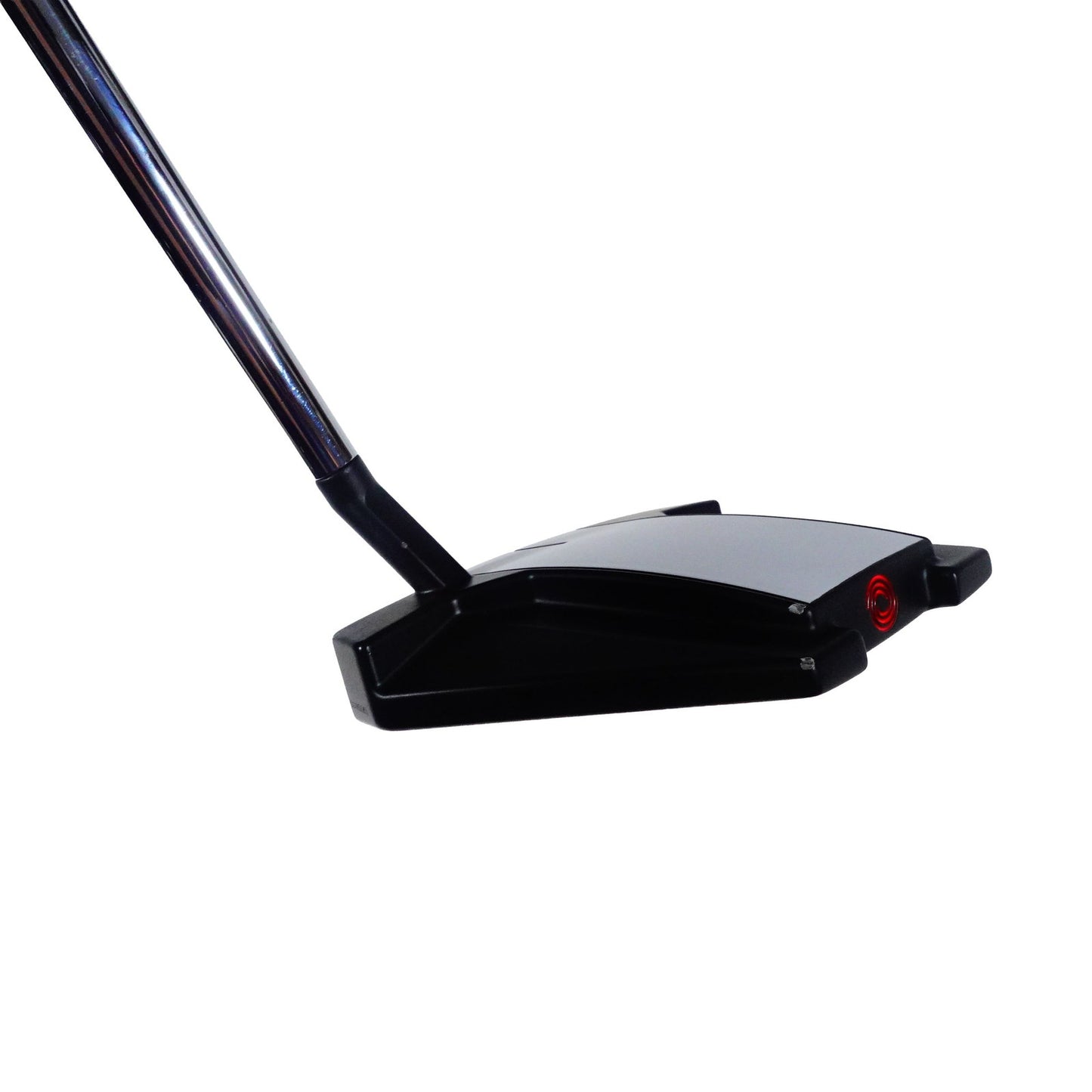 Odyssey White Hot Versa Twelve S Stroke Lab 70 Mallet Putter 34" RH w HC