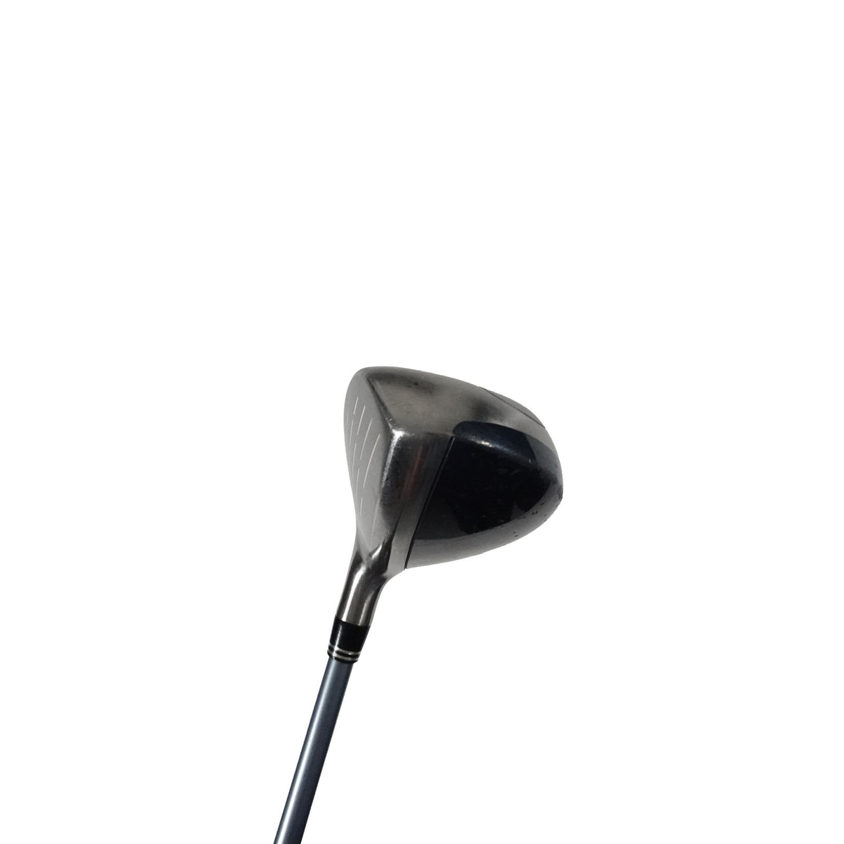 King Cobra Baffler DWS 5 Hybrid 29 D NV HL Ladies Flex 50 Graphite 38.5" RH