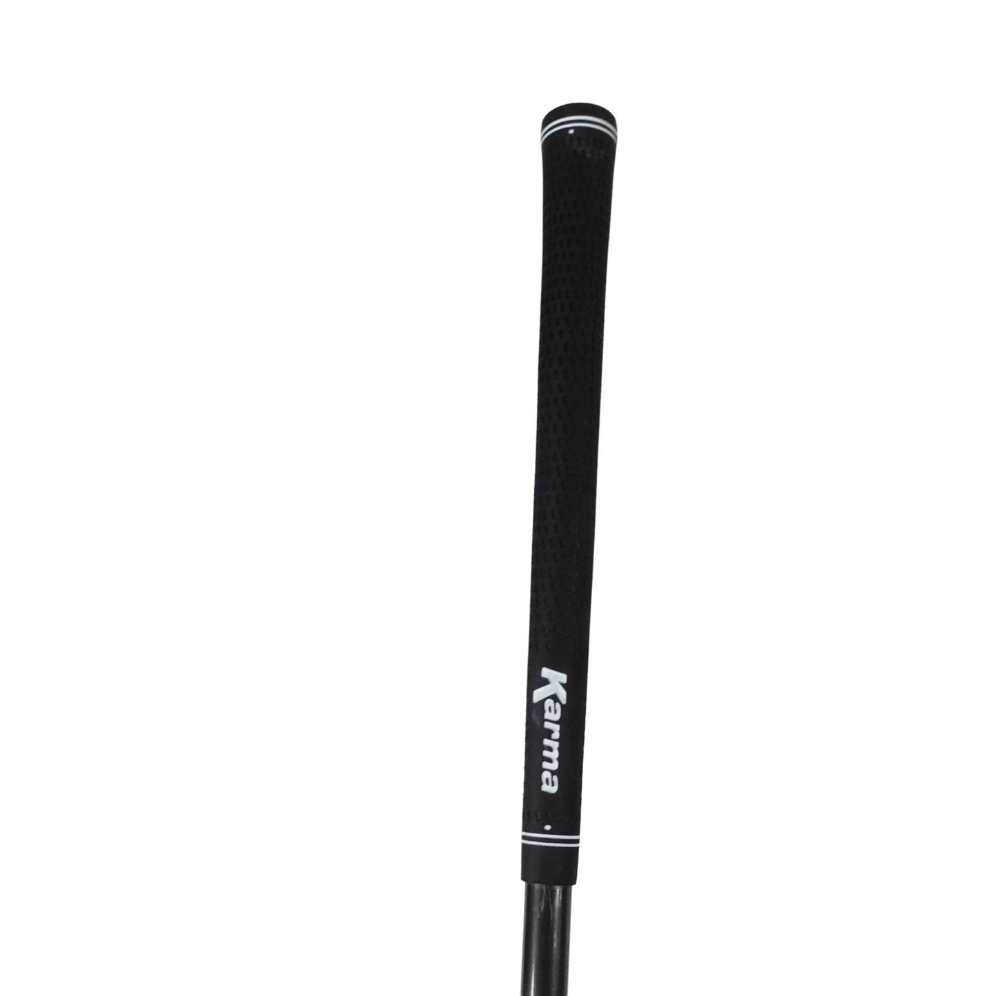 TaylorMade Rescue Dual 5 Hybrid Ladies Flex Graphite 38" RH NEW GRIP