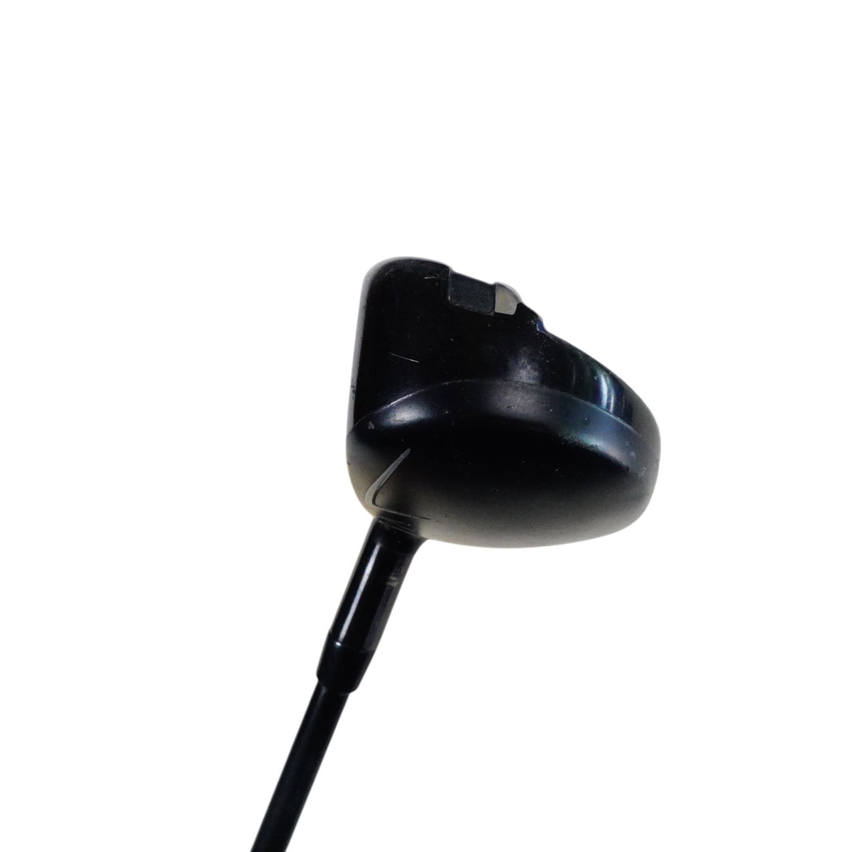 Callaway Steelhead 4 Hybrid Project X 4.5 58g Ladies Flex Graphite 39.75" RH