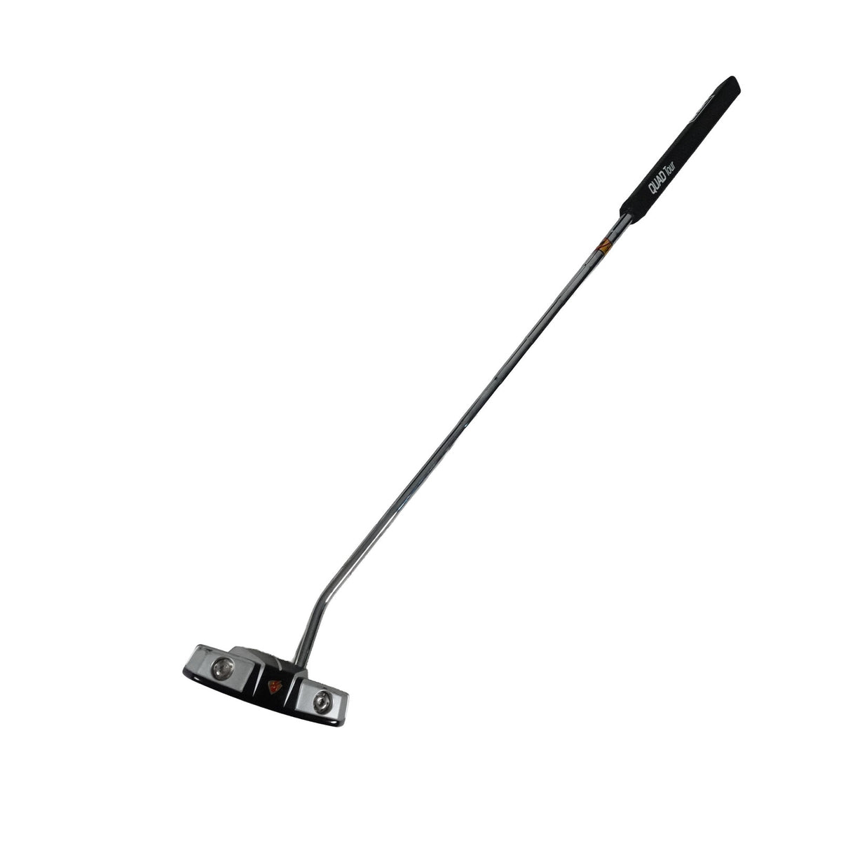 TaylorMade Rosa Inza AGSI + Mallet Putter 34" LH