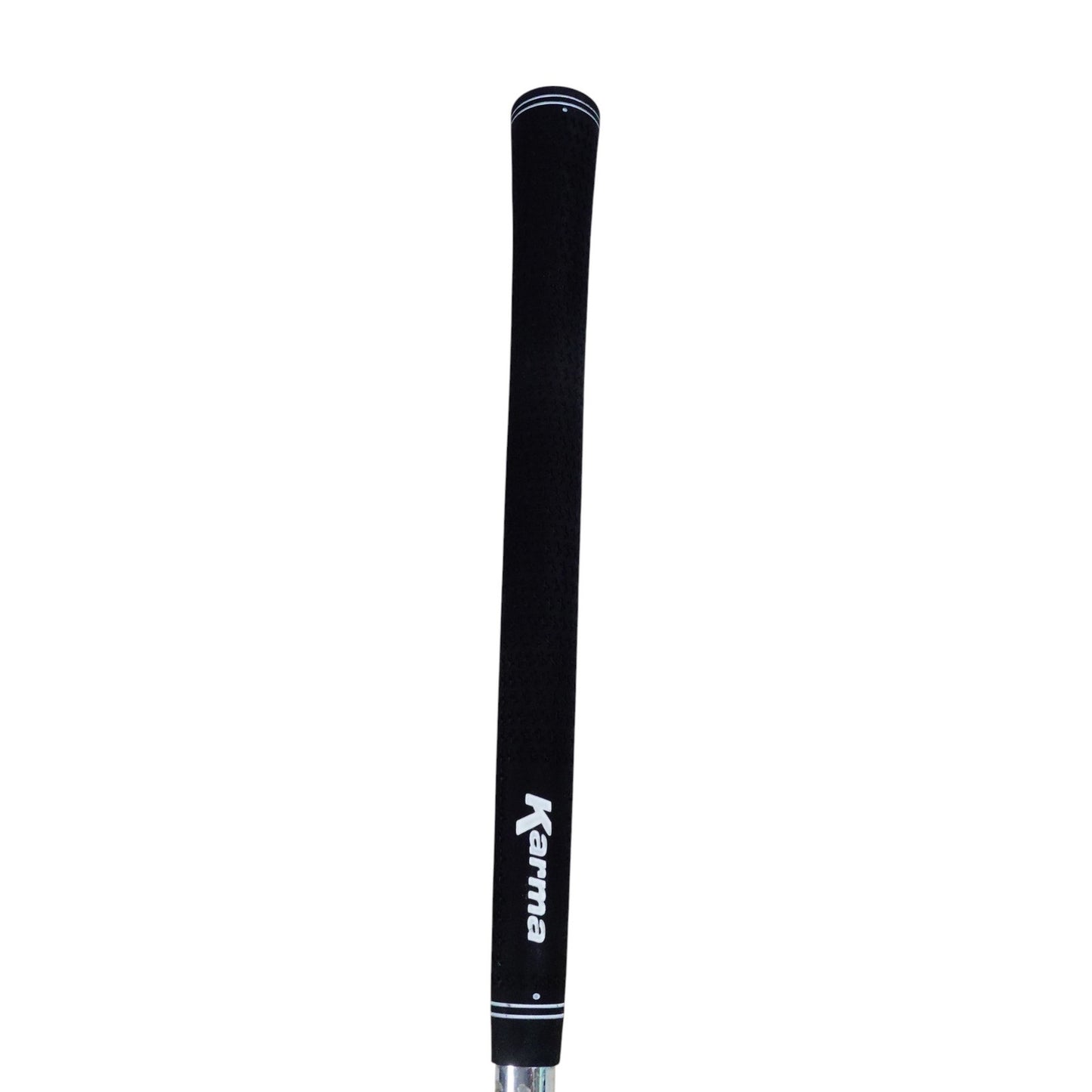 Ping Zing Blonde 3 Wood KT-M Stiff Flex Steel 43.5" RH NEW GRIP