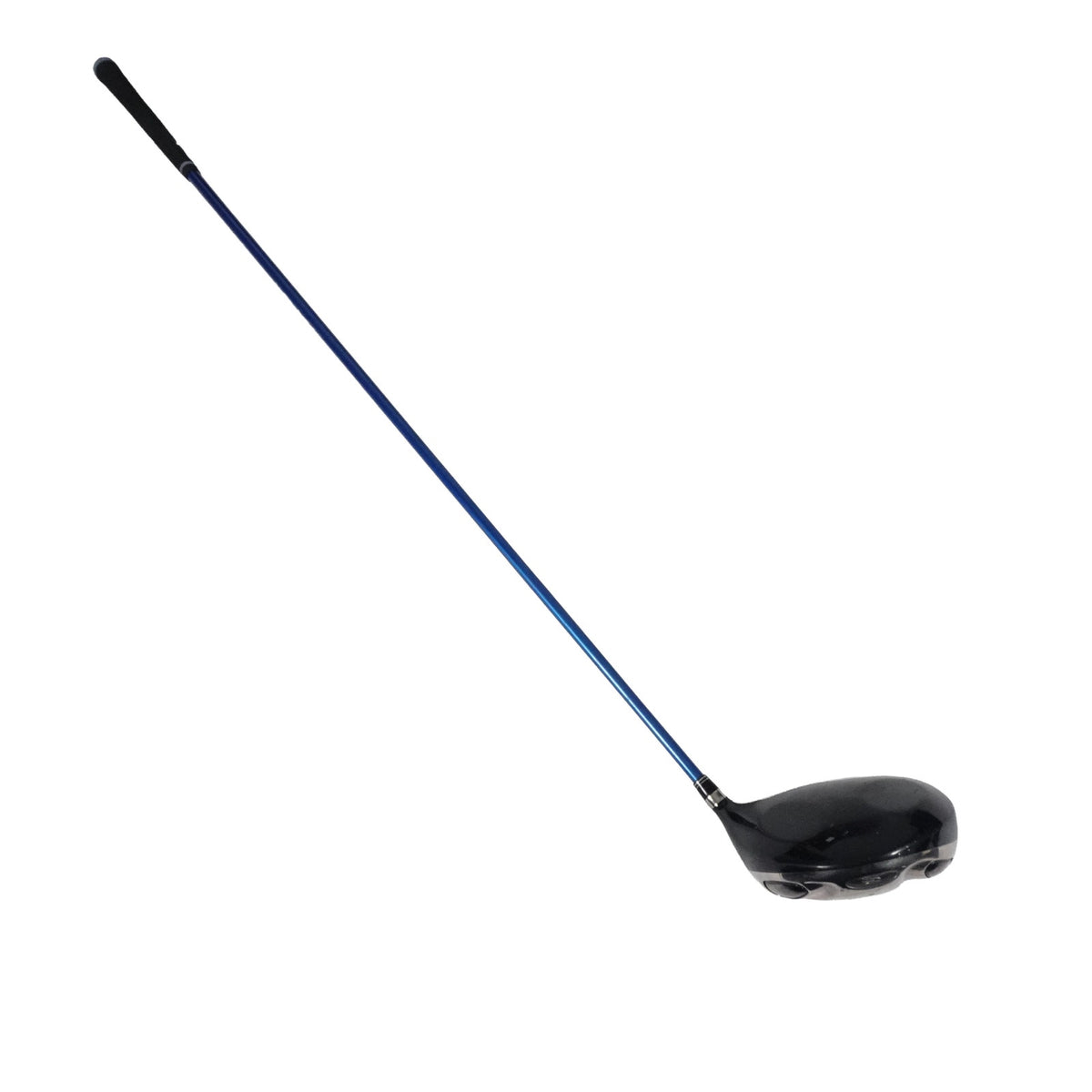 King Cobra Offset Driver 10.5 D Aldila NV-m Regular Flex 50g Graphite 45" RH