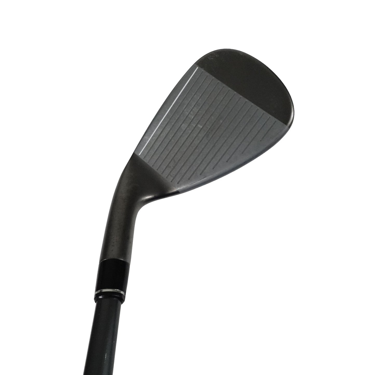 TaylorMade SpeedBlade Pitching Wedge Velox T Ladies Flex 45g Graphite 35" RH