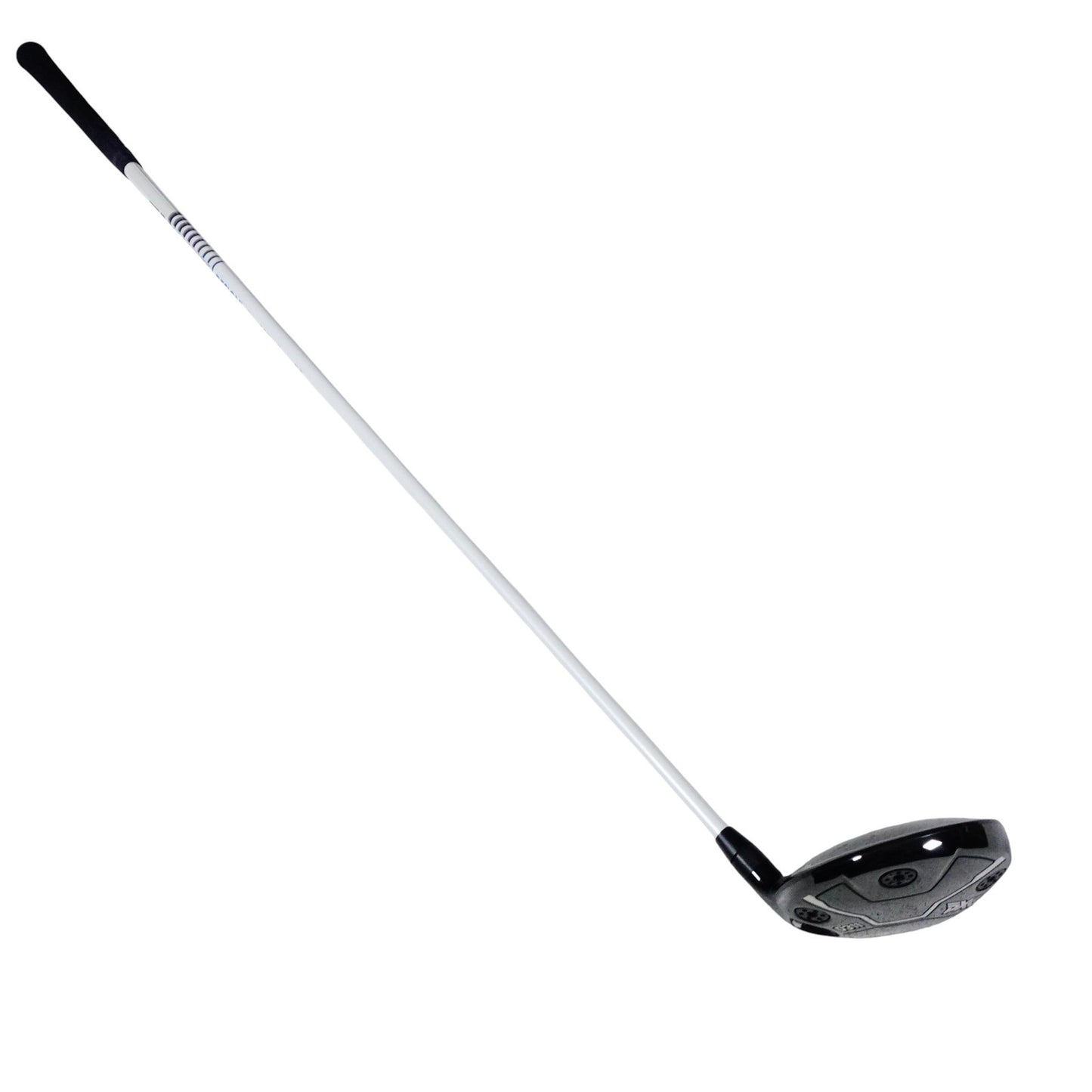 PXG 0311 5 Wood Black Ops Tour AD HD-4 R2 Senior Flex Graphite 42.5" RH w HC