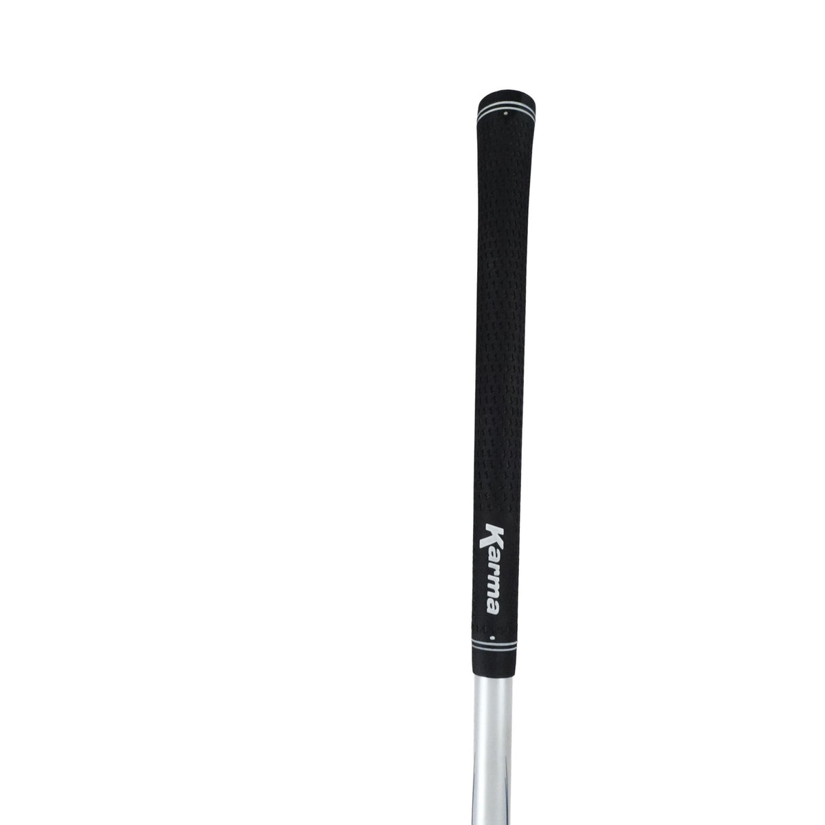 Callaway XR 3 Wood Bassara E52x5ct Ladies Flex Graphite 42.5" RH NEW GRIP