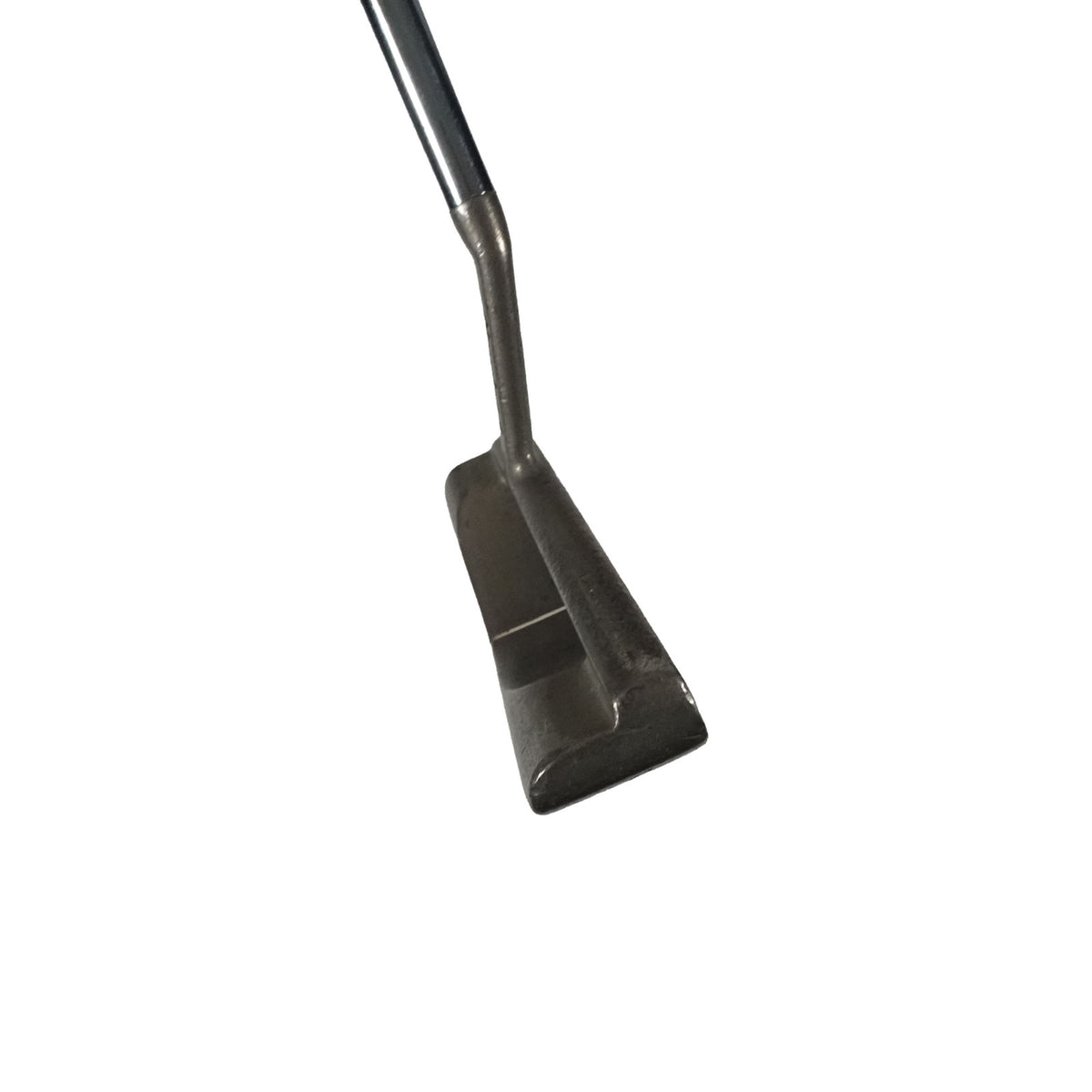 Cleveland Golf Classics VI Putter 35" RH NEW GRIP