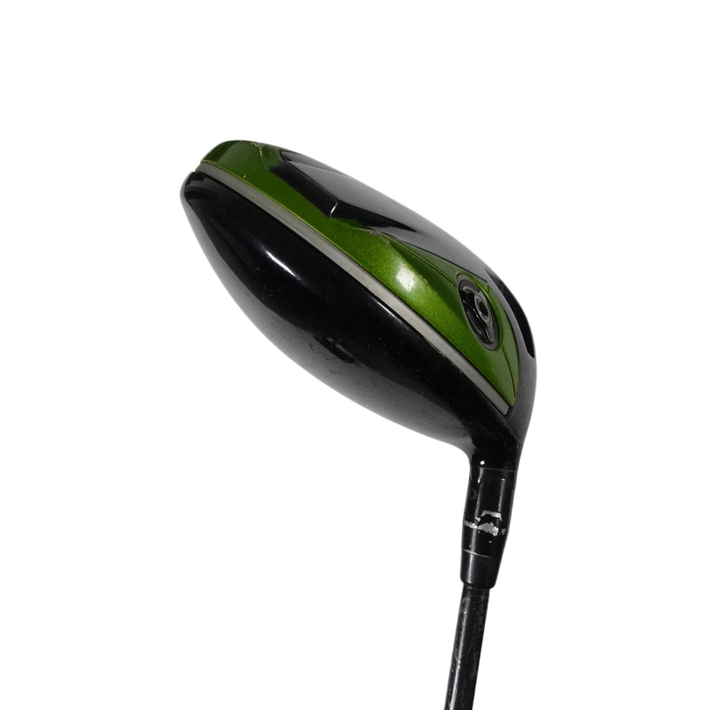 Callaway RAZR Fit Xtreme Driver 10.5 D Trinity Regular Flex 65 Graphite 45.5" RH