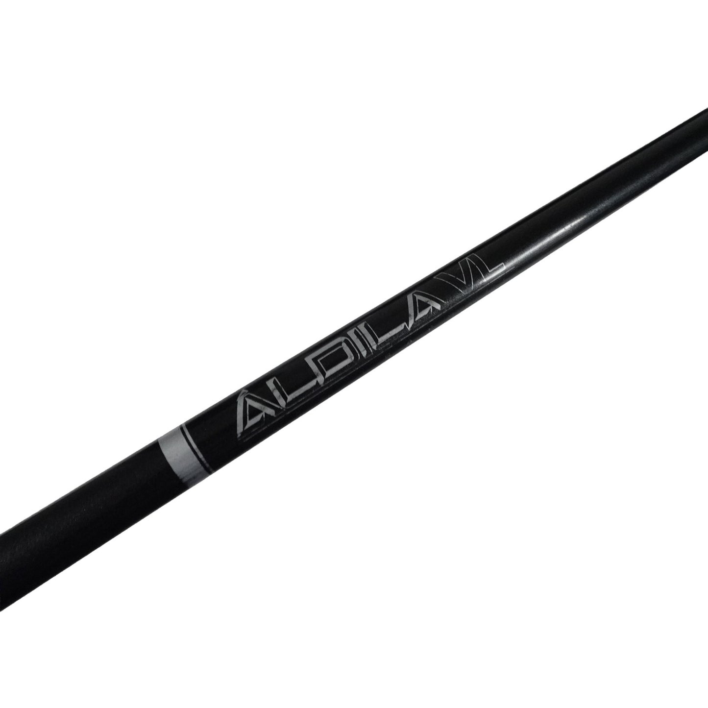 Nike Forged Driver 10.5 Degree Aldila VL Senior Flex Graphite 45.5" RH