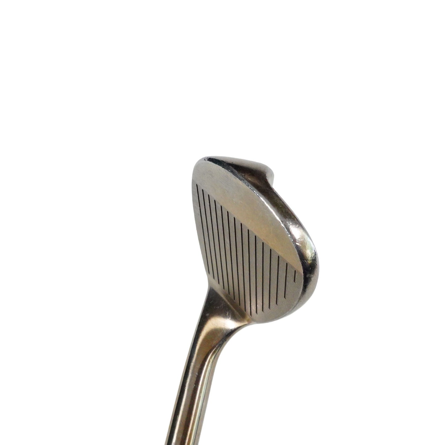 Brian Symonds Design 304 BS54-10 54 Degree Sand Wedge Steel 35" RH