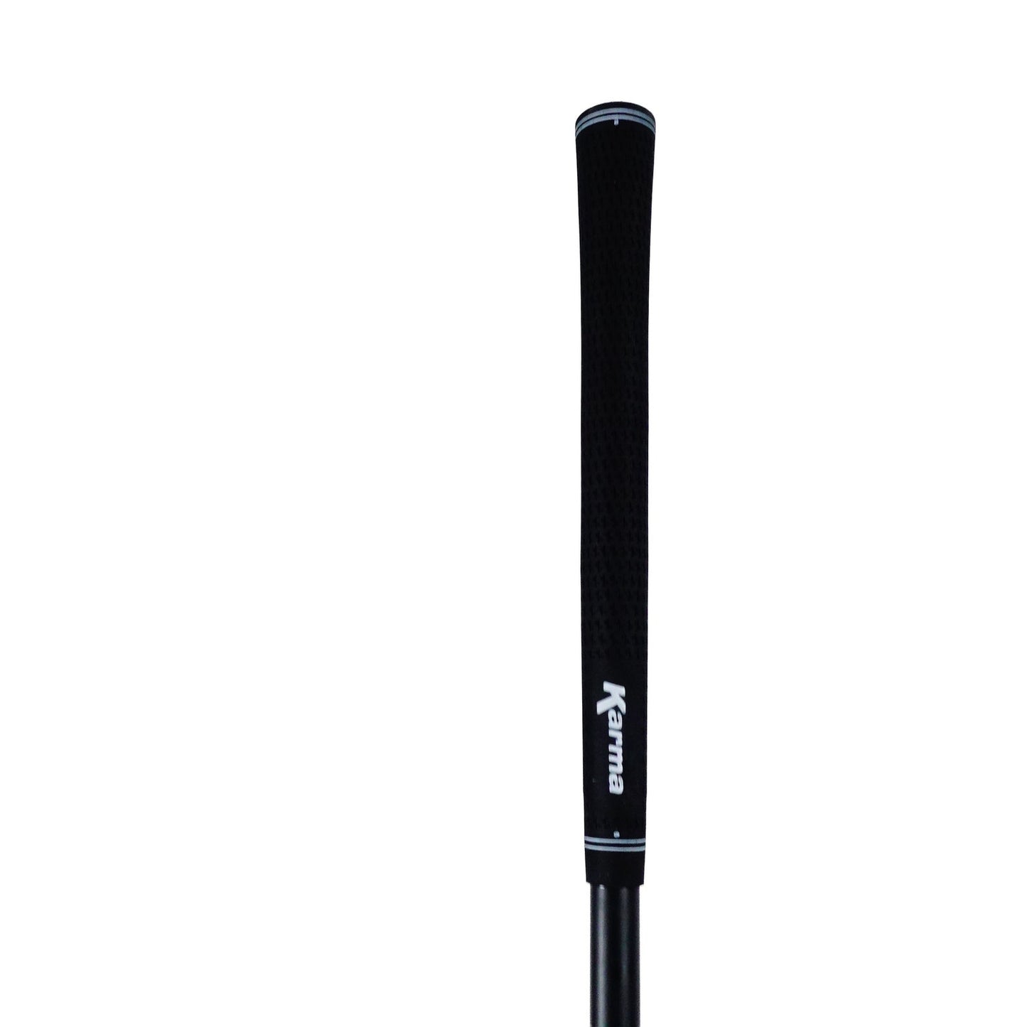 TaylorMade R540 9.5 Degree Driver MAS2 Regular Flex Graphite 45" RH NEW GRIP