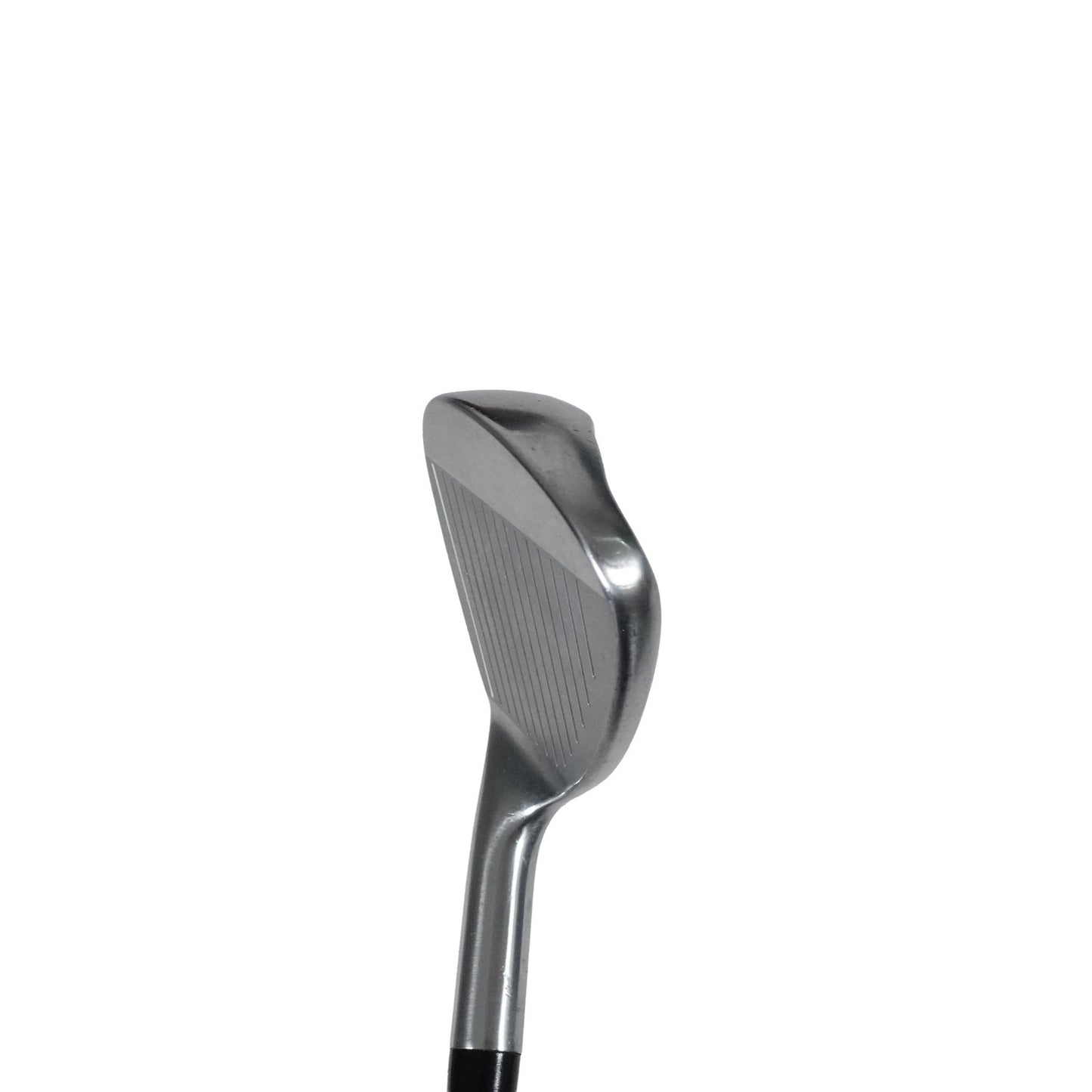PXG Black Ops Pitching Wedge Mitsubishi MMT Regular Flex 70 Graphite 36" RH