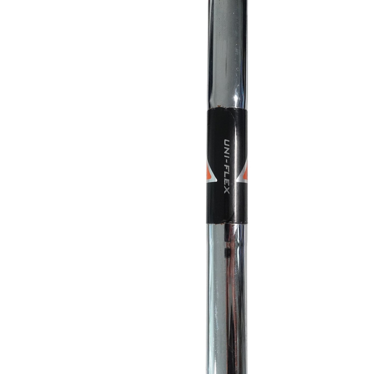 Nike Ignite 4 Iron Uniflex Steel 38.5" RH