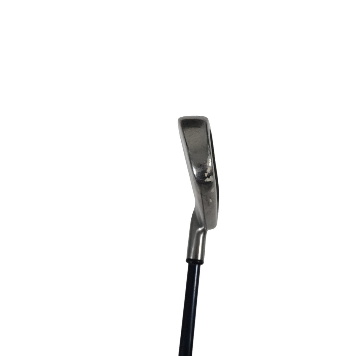 Callaway Big Bertha X-12 Pro Series 4 Iron RCH 99 Regular Flex Graphite 39" RH