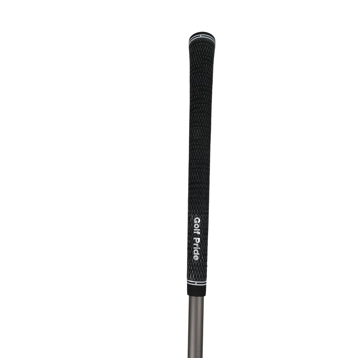 Ping G440 Max 7 Wood Tour 2.0 Chrome 75 Stiff Flex Graphite 41.5" RH w HC