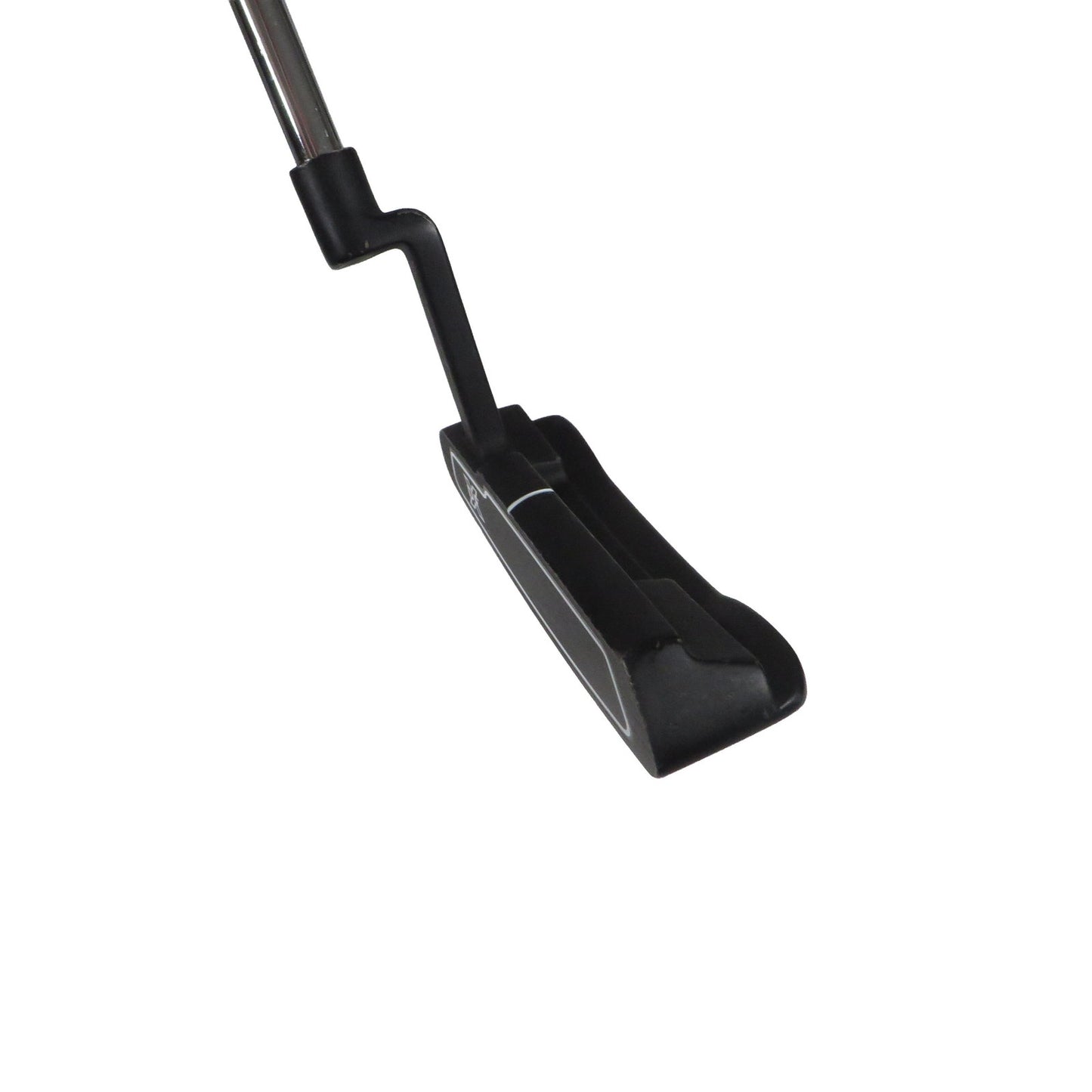 Odyssey DFX 1 Blade Putter 34.5" LH