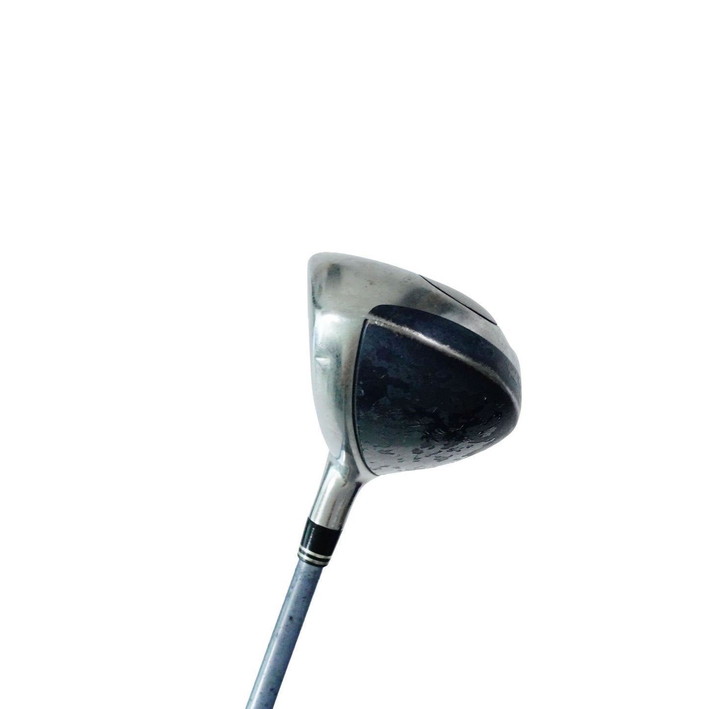 King Cobra DWS 5 Hybrid 29 D Aldila NV Ladies Flex Graphite 38.5" RH NEW GRIP