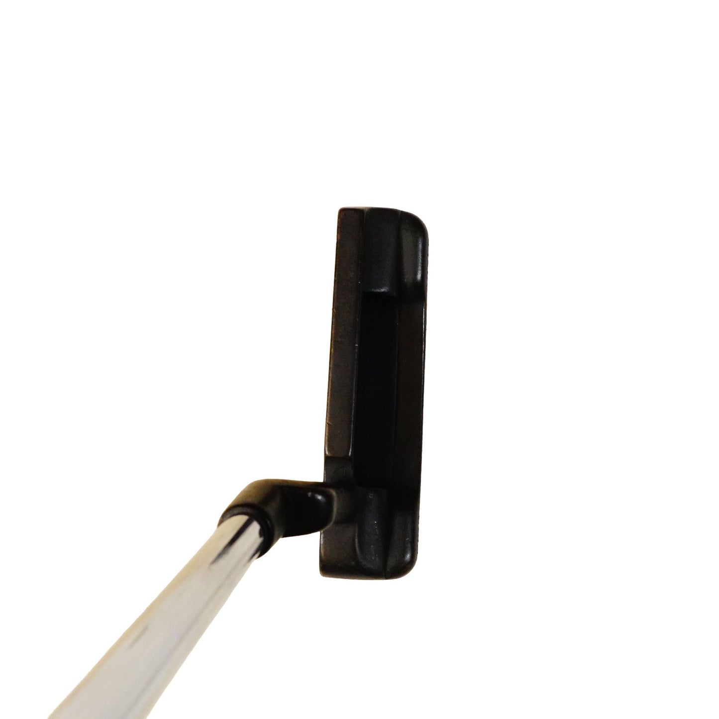 PIng Anser Scottsdale Remake Blade Putter 33.5" RH