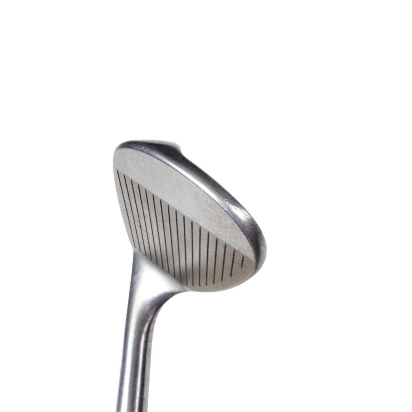 Callaway Opus Raw TOUR ISSUE TC Serial 54 Degree Project X 6.5 Steel 35.5" RH