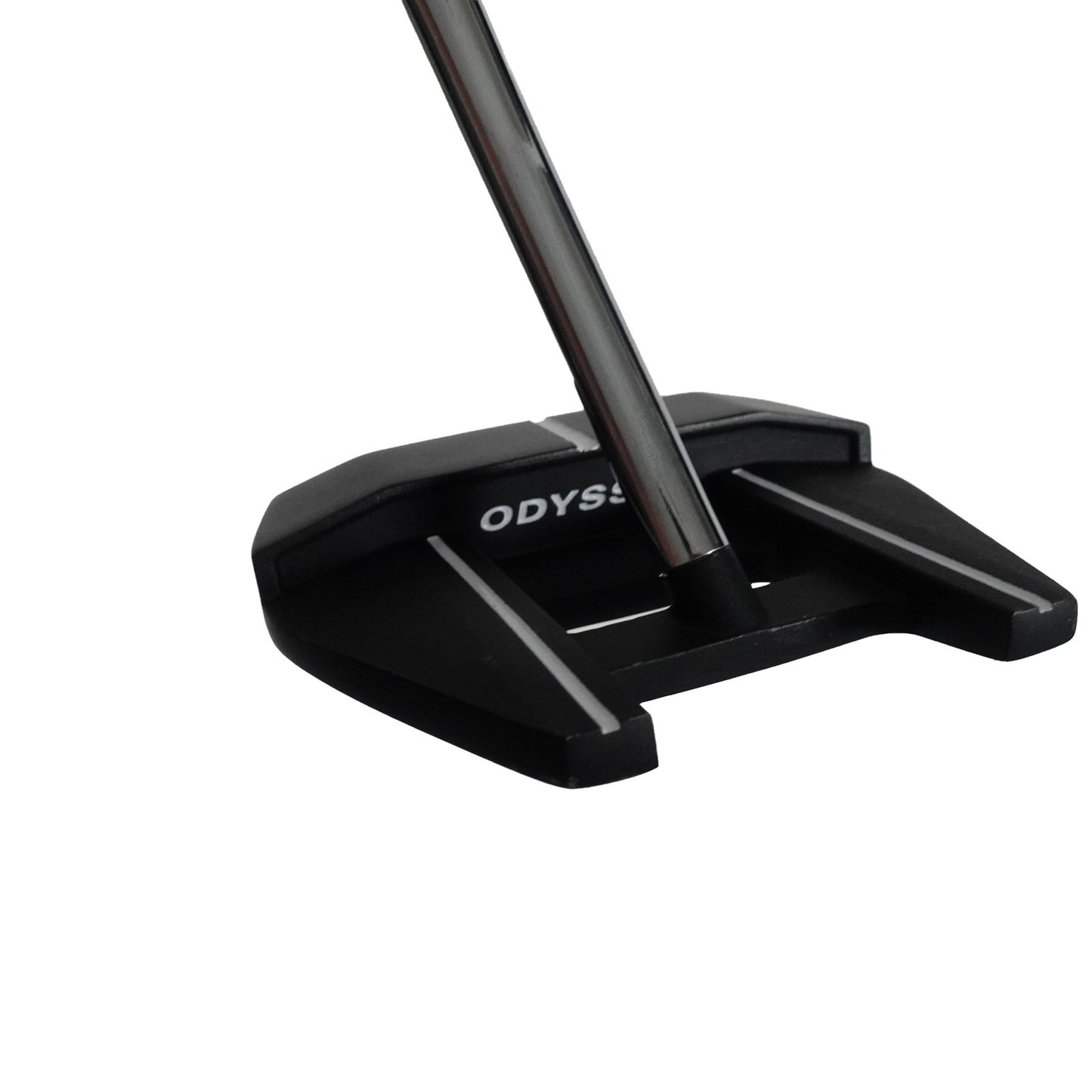 Odyssey Tour Issue Stroke Lab Big Seven BU Long Putter JumboMax 43" RH
