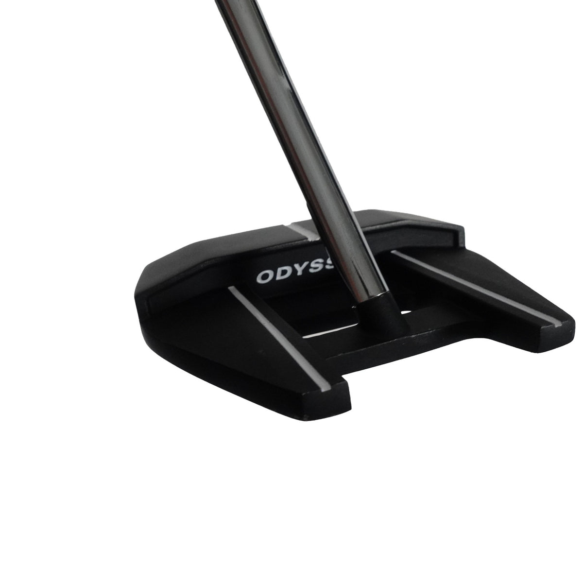 Odyssey Tour Issue Stroke Lab Big Seven BU Long Putter JumboMax 43" RH