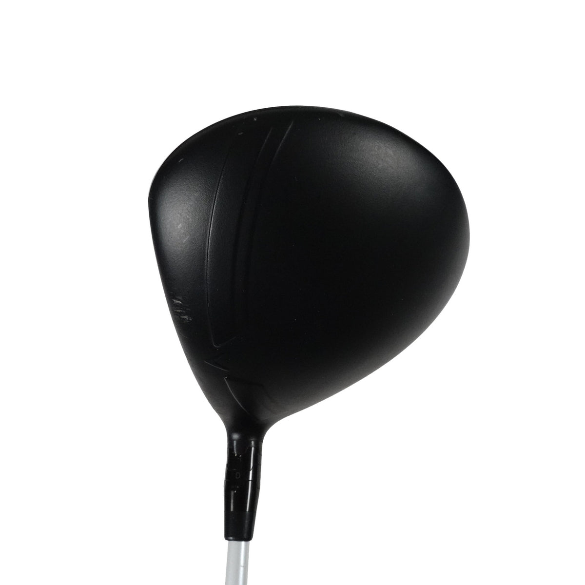 Callaway XR Driver 10.5 D Fujikura Speeder 565 Regular Flex Graphite 46" RH