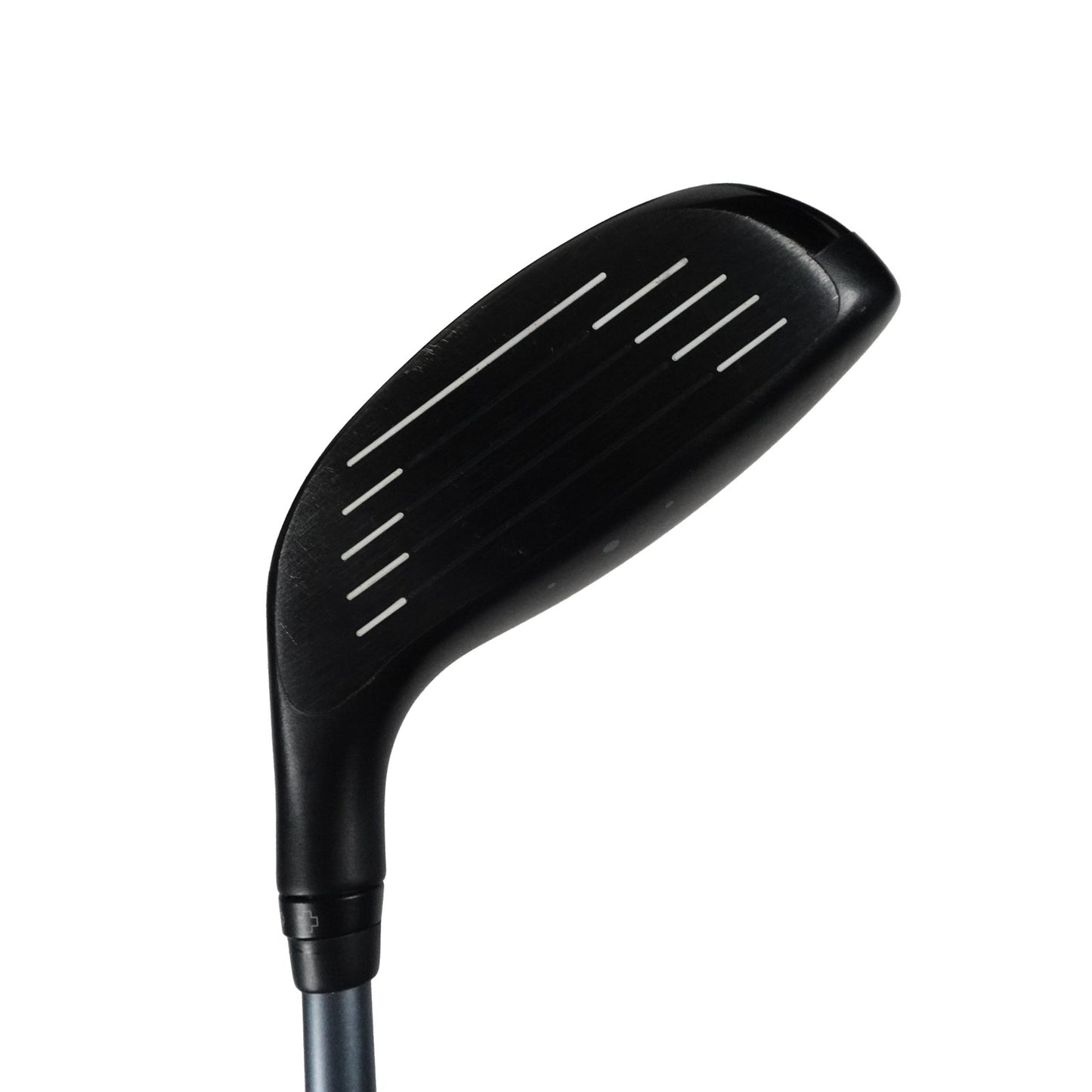 Ping G425 Max 7 Wood 20.5 D Alta CB Regular Flex 65 Graphite 42" RH w HC