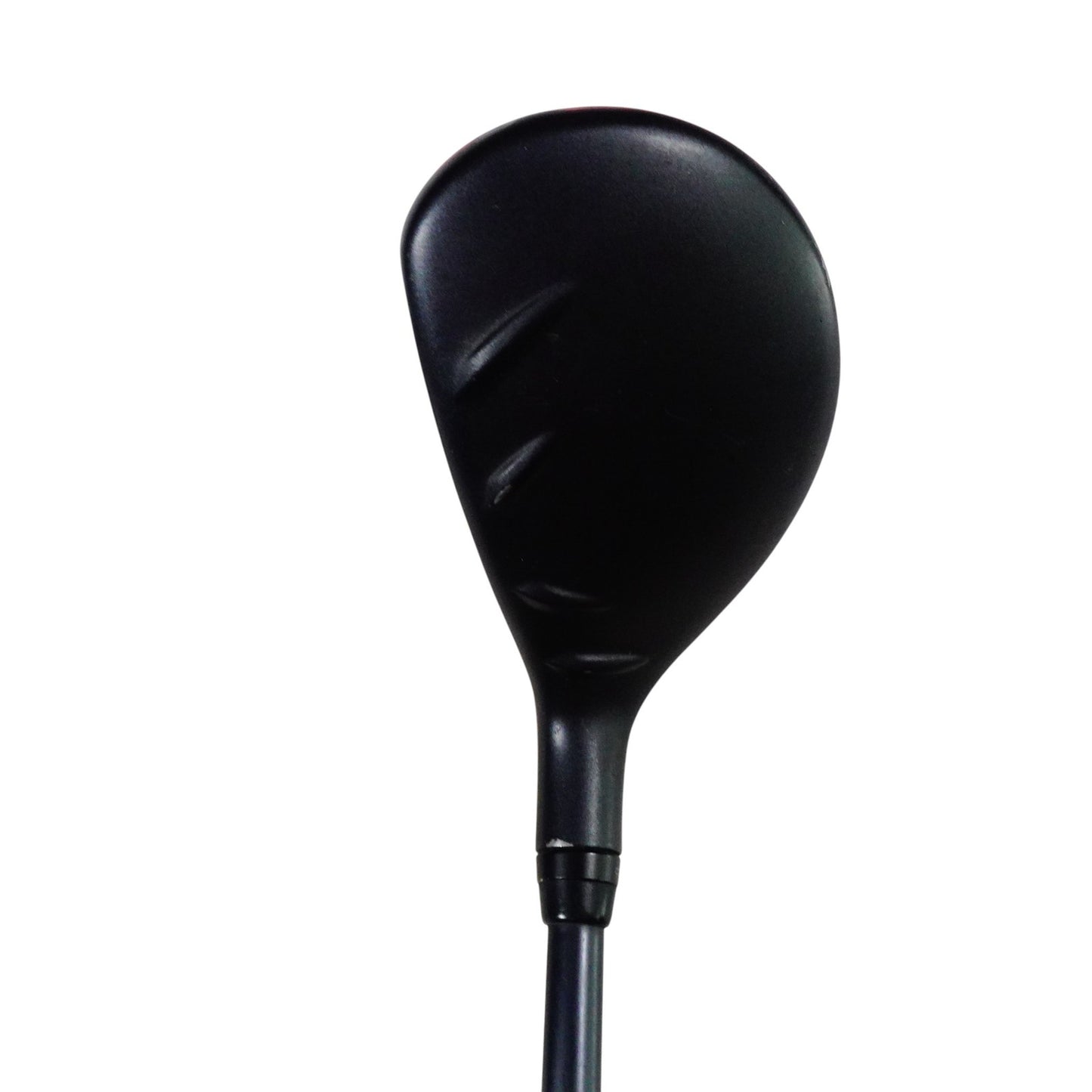 Ping G410 2 Hybrid 17 Degree Alta CB 70 Stiff Graphite 41" RH