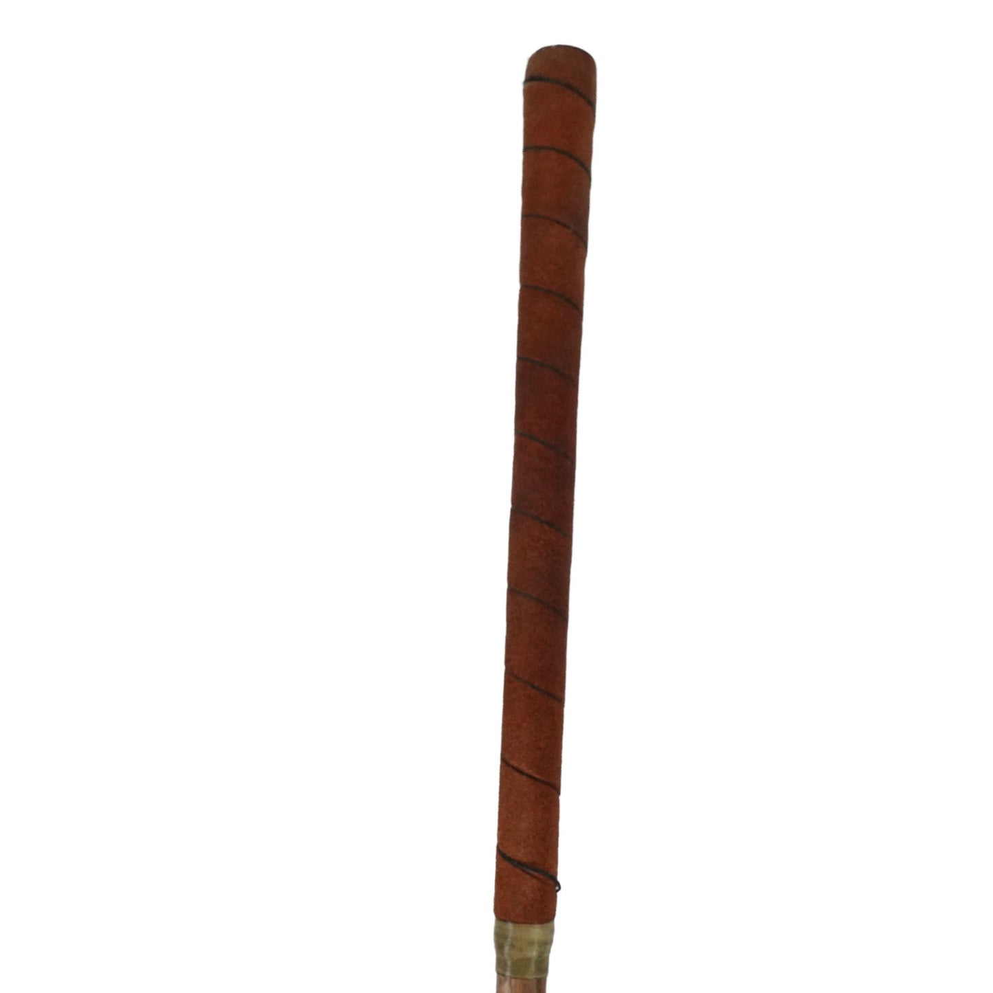Golf Classics The Duke Handmade St Andrews Putter Hickory Shaft 36" RH