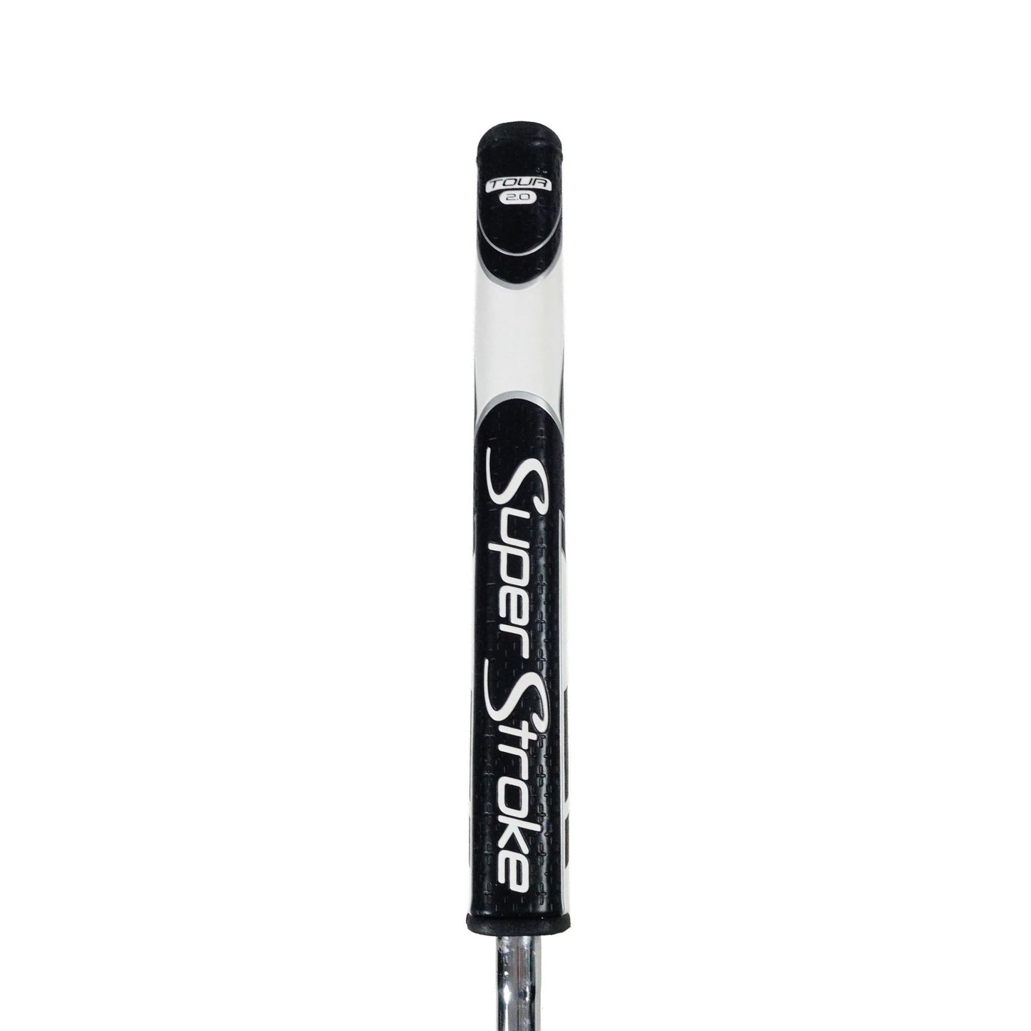 T-Line XVI by PGA Blade Putter Super Stroke Tour 2.0 RH 35"