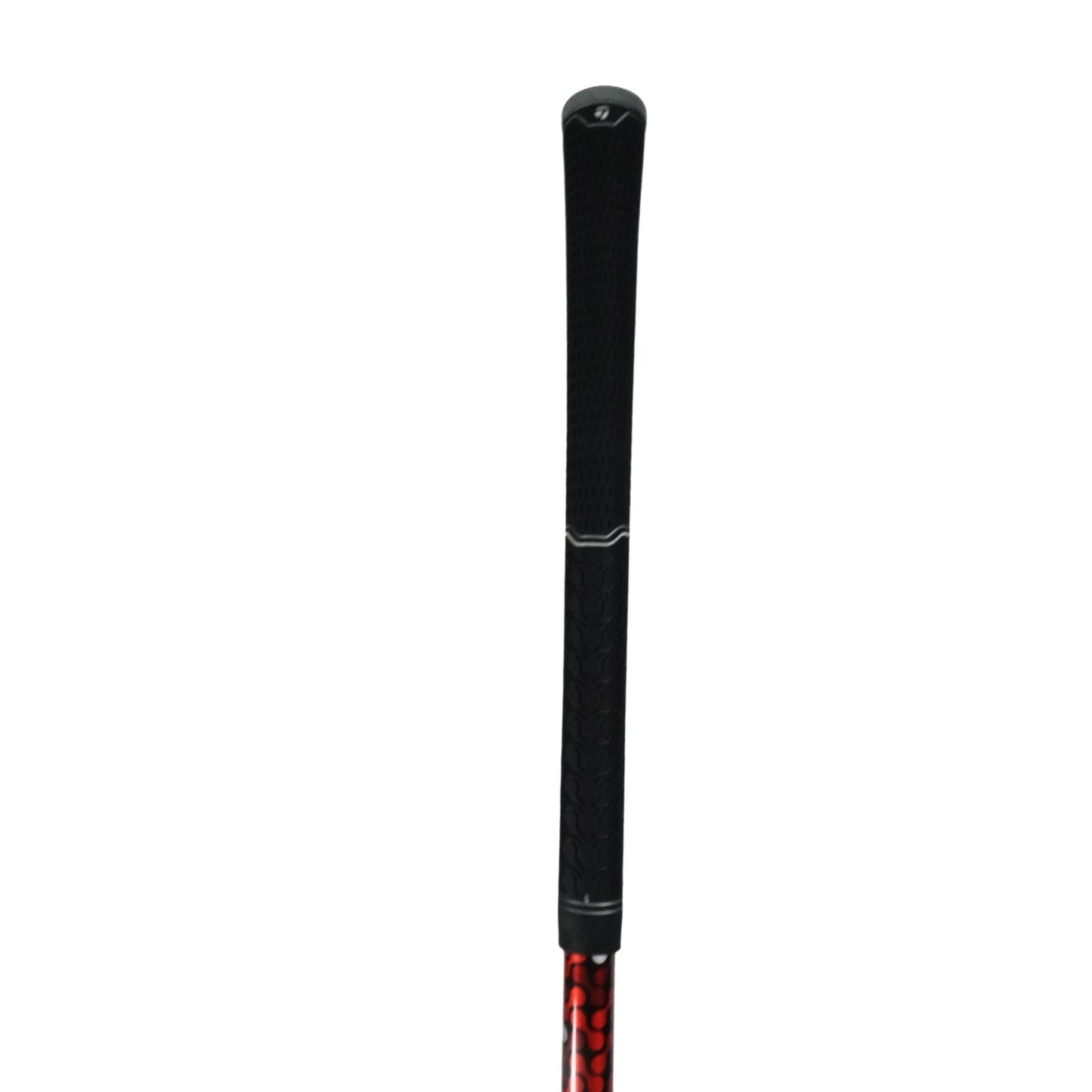 TaylorMade M4 3 Wood 15 D Fujikura ATMOS Stiff Flex Graphite 43.5" RH w HC