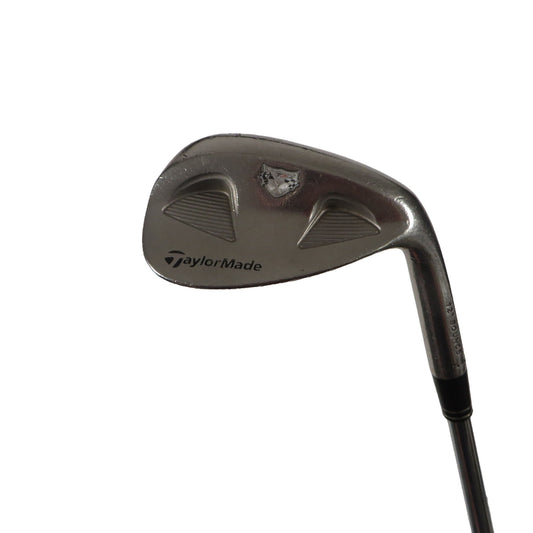 TaylorMade TP 56 Degree 12 Sand Wedge Steel 35.5" RH