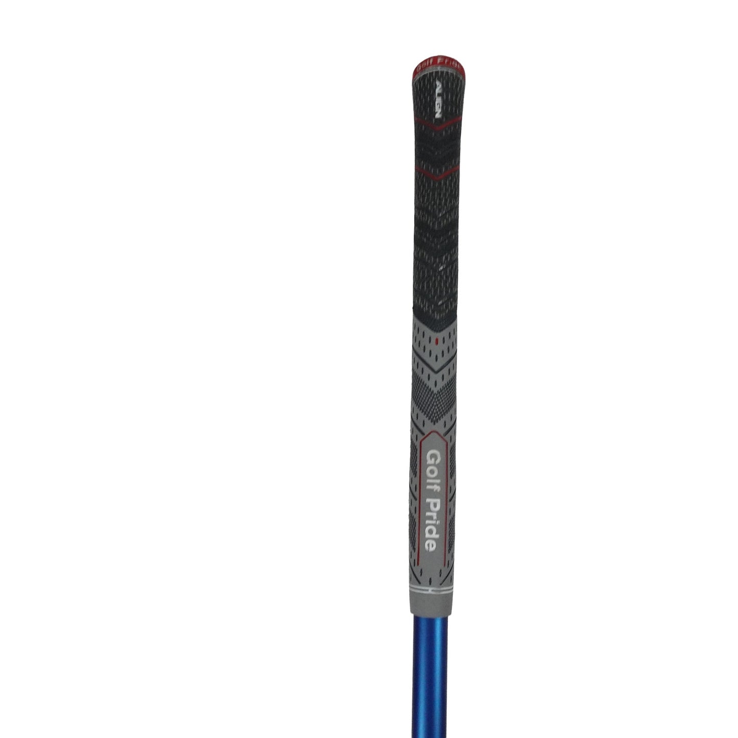 Ping G440 K Driver 9 Degree Ventus Velocore+ Blue 6-S Stiff Flex 45.5" RH