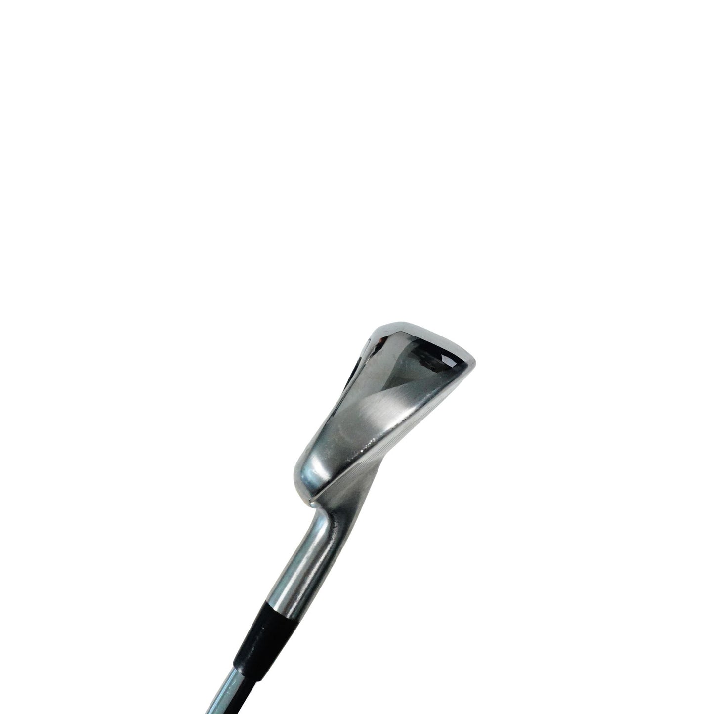 Titleist AP1 716 4 Iron True Temper XP 90 S300 Stiff Flex Steel 38.5" LH