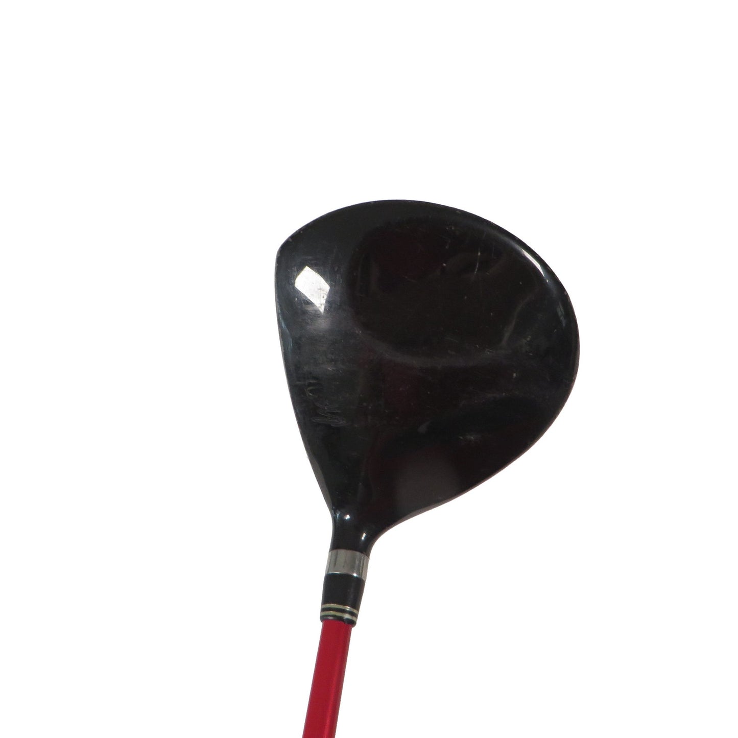 King Cobra Speed LD 3 Wood Tour AD YS Stiff Flex Graphite 43" RH NEW GRIP