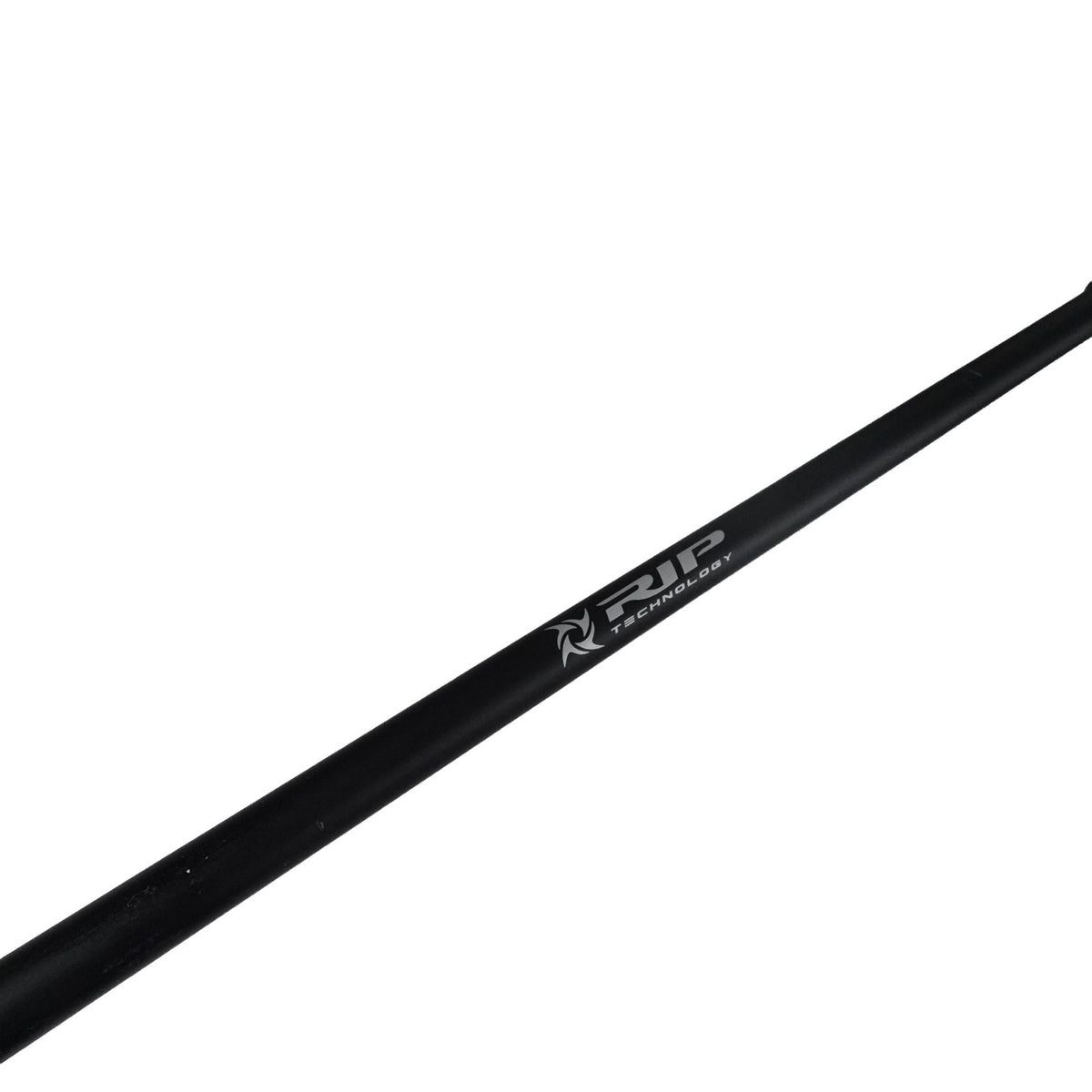 2026 Tensei Blue 1K RIP Stiff Flex 55 Graphite Titleist Driver Adapter 44.5"