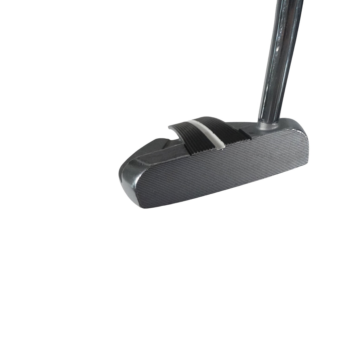 Tour Edge Biarritz 304 SS Pure Feel Putter 34" RH