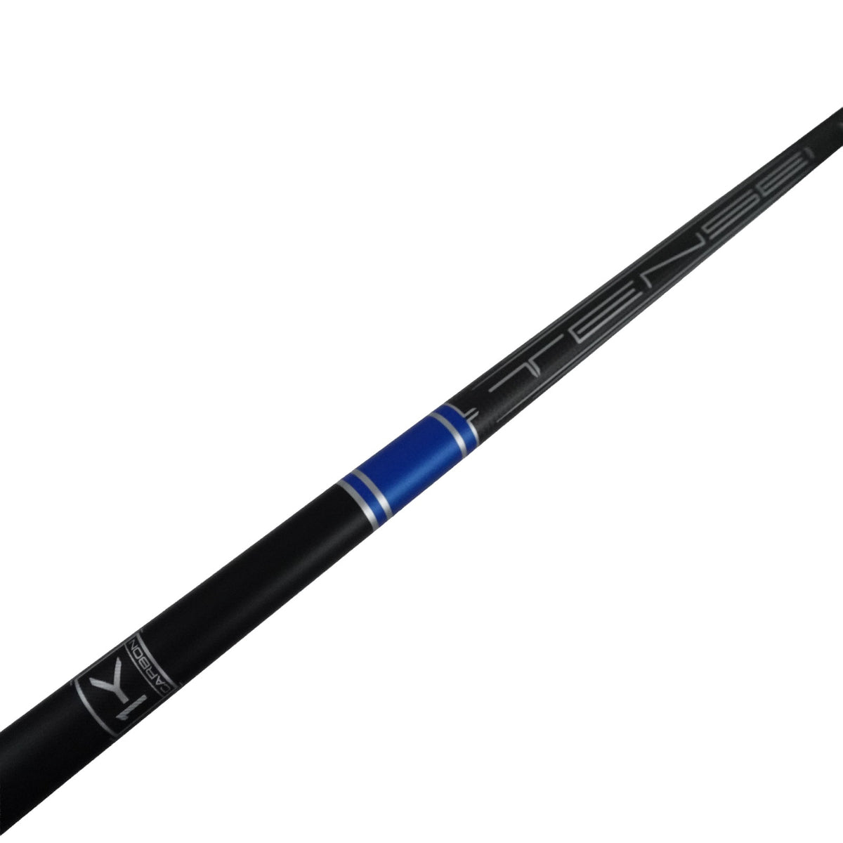 2026 Tensei Blue 1K RIP Stiff Flex 55 Graphite Titleist Driver Adapter 44.5"