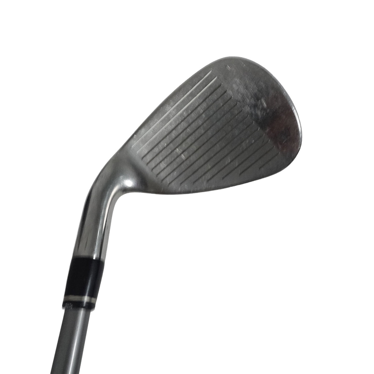 Callaway Solaire Pitching Wedge W Ladies Flex Graphite 35" RH NEW GRIP
