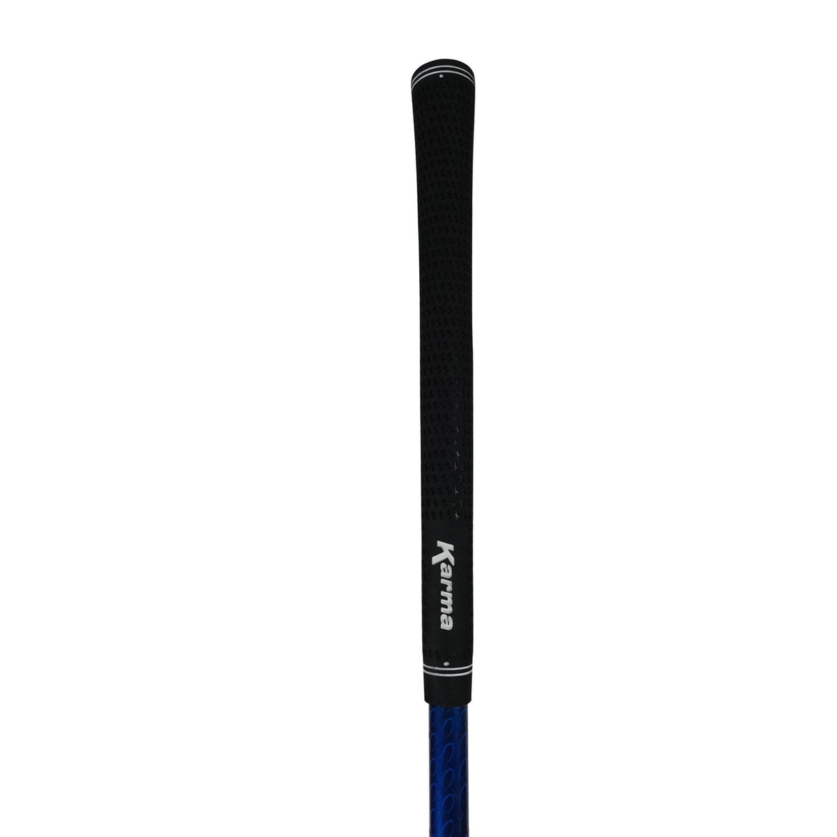 Adams IDEA a70s 7 Iron Prolaunch Regular Flex Graphite 37.5" RH NEW GRIP