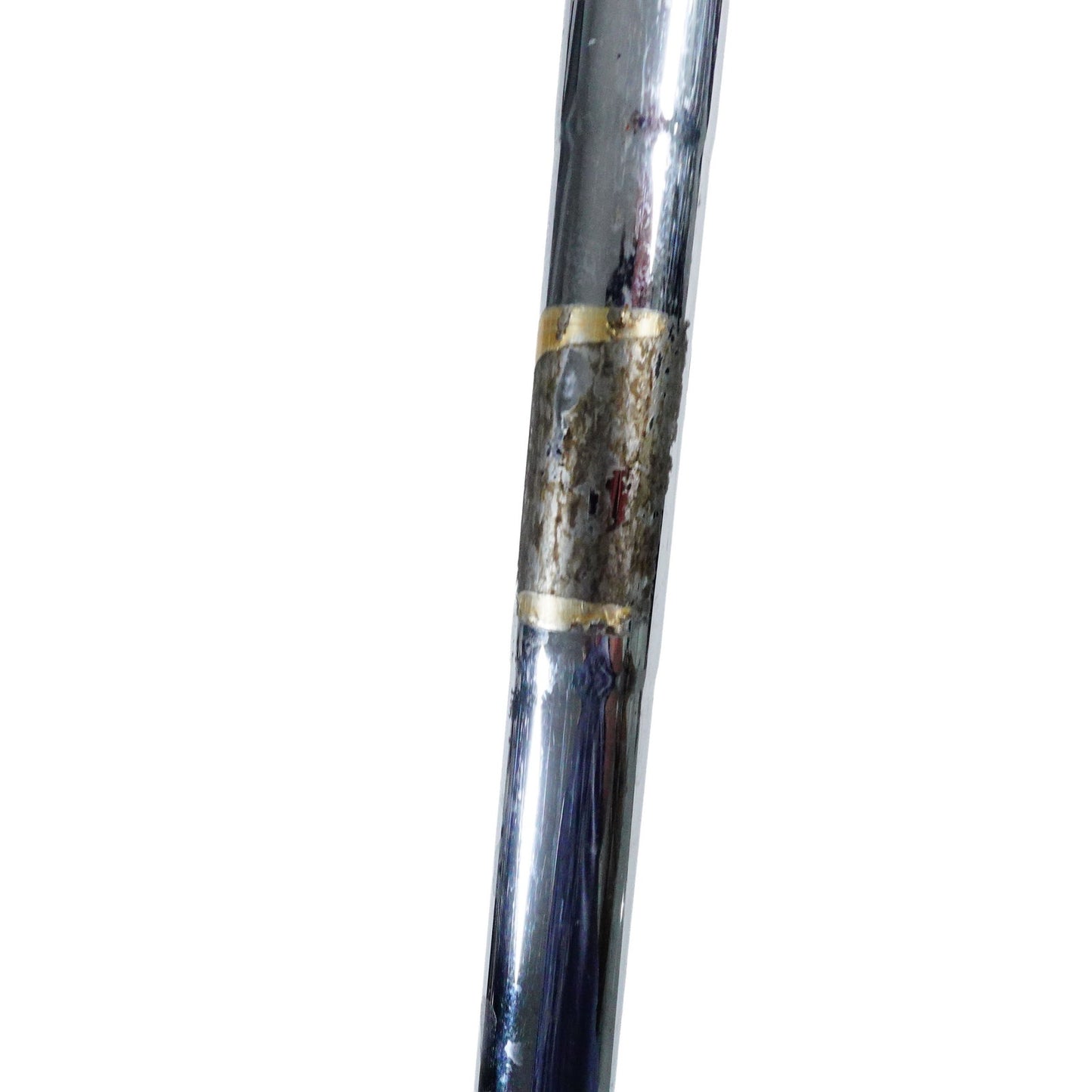 Titleist Vokey SM 56 Degree 14 Sand Wedge SW Steel 35.5" RH NEW GRIP