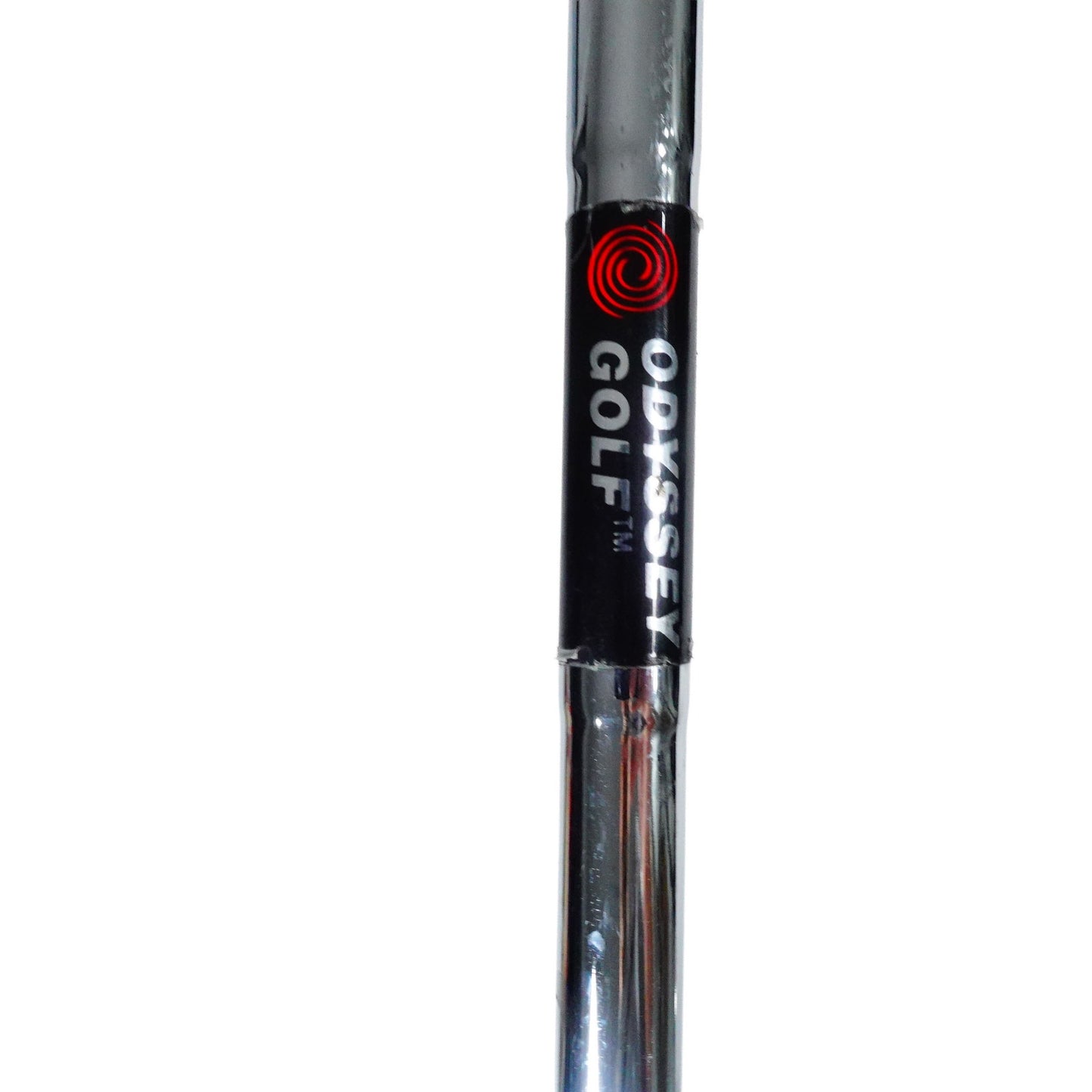 Odyssey DF 550 Blade Blade Putter 34" RH