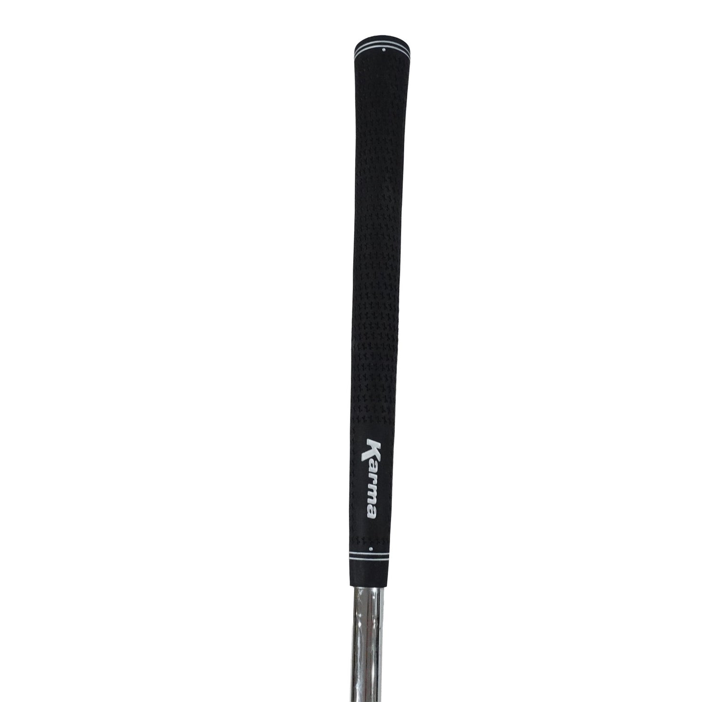 Alien Sport 2 Pro Series 1 Pat Simmons Sand Wedge Steel 35.5" RH NEW GRIP