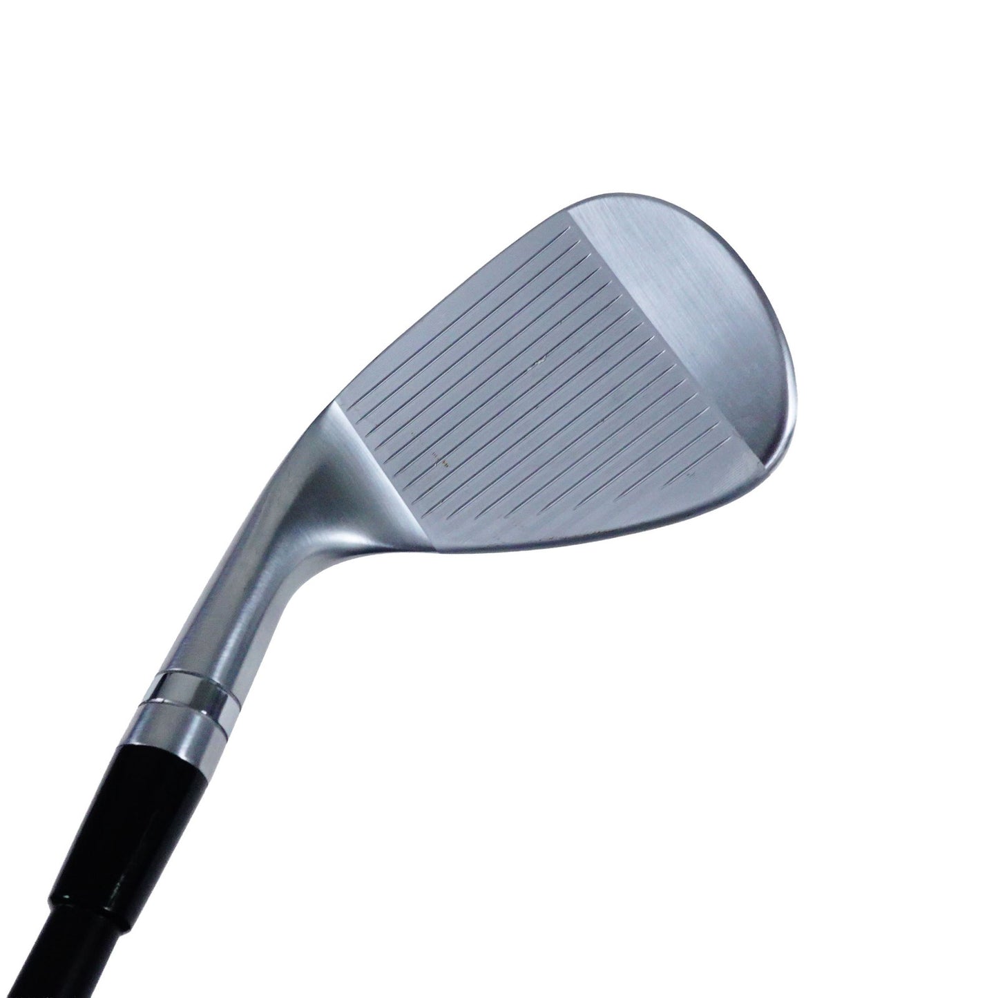 Titliest Vokey SM11 50 Degree 08 F Gap Wedge KBS PGI 80 Graphite 35.5" RH