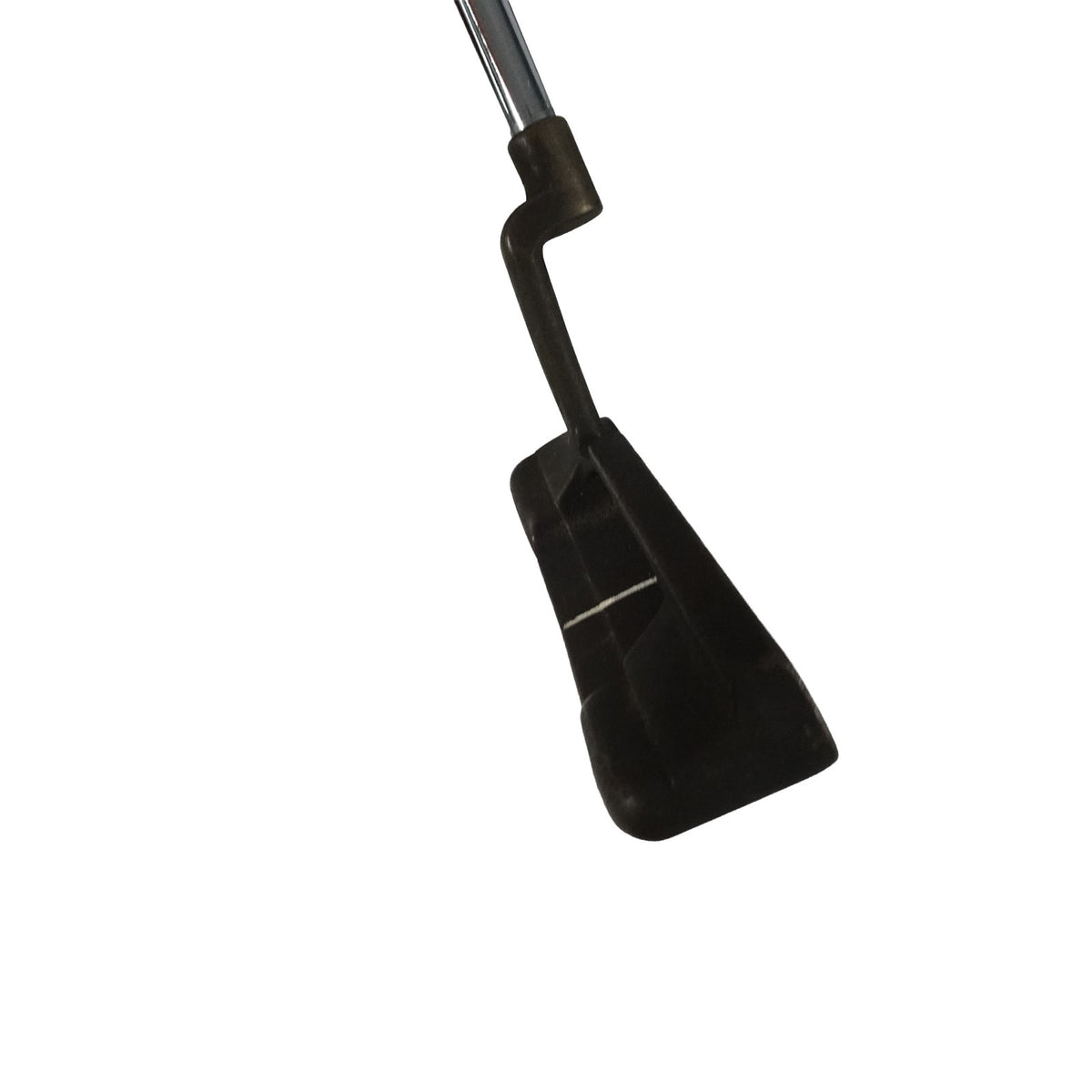 Ping Anser 3 Karsten Box 9990 Phoeneix AZ Putter 34.5" RH NEW GRIP