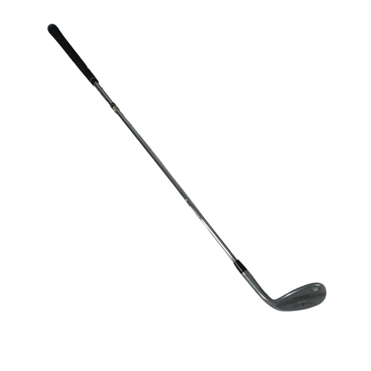 Titleist Vokey SM4 58 D 09 Lob Wedge Flex Steel 35" RH NEW GRIP