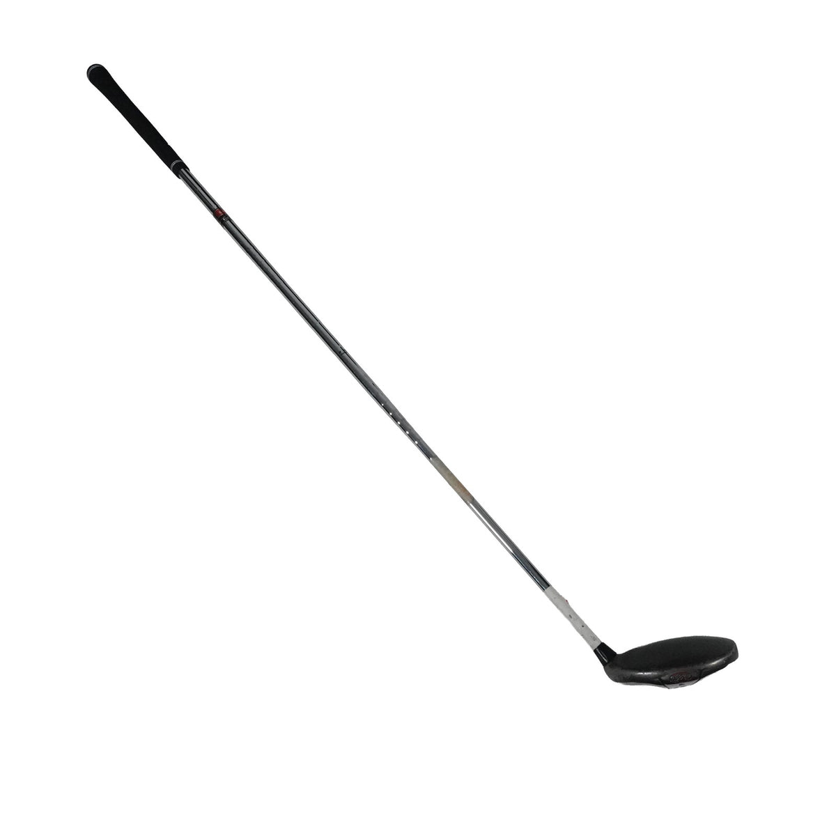 Callaway Big Bertha Heavenwood 5 Hybrid 26 Degree Uniflex Steel 39.5" RH