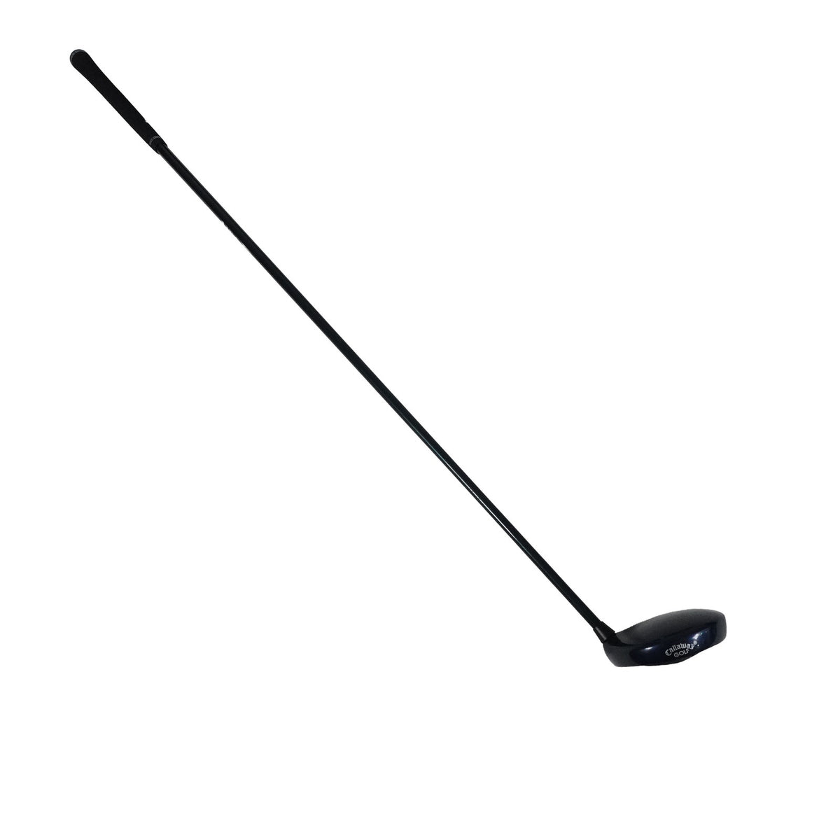 Callaway Great Big Bertha II 5 Wood Graphite Design YS-6 Stiff Flex 42.5" RH