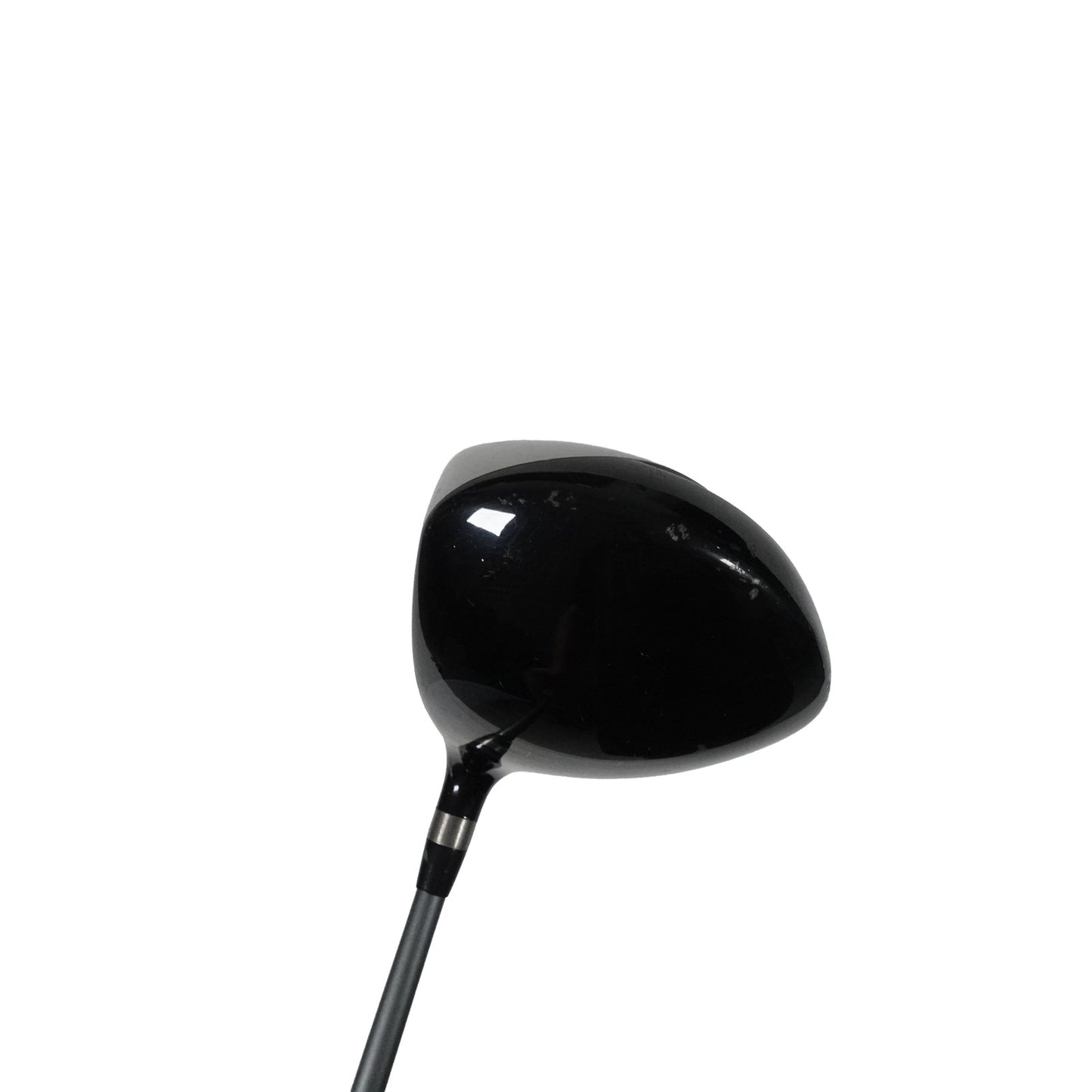 Ping G2 Driver 10 D TFC 100 D Regular Flex Graphite 45.5" RH NEW GRIP